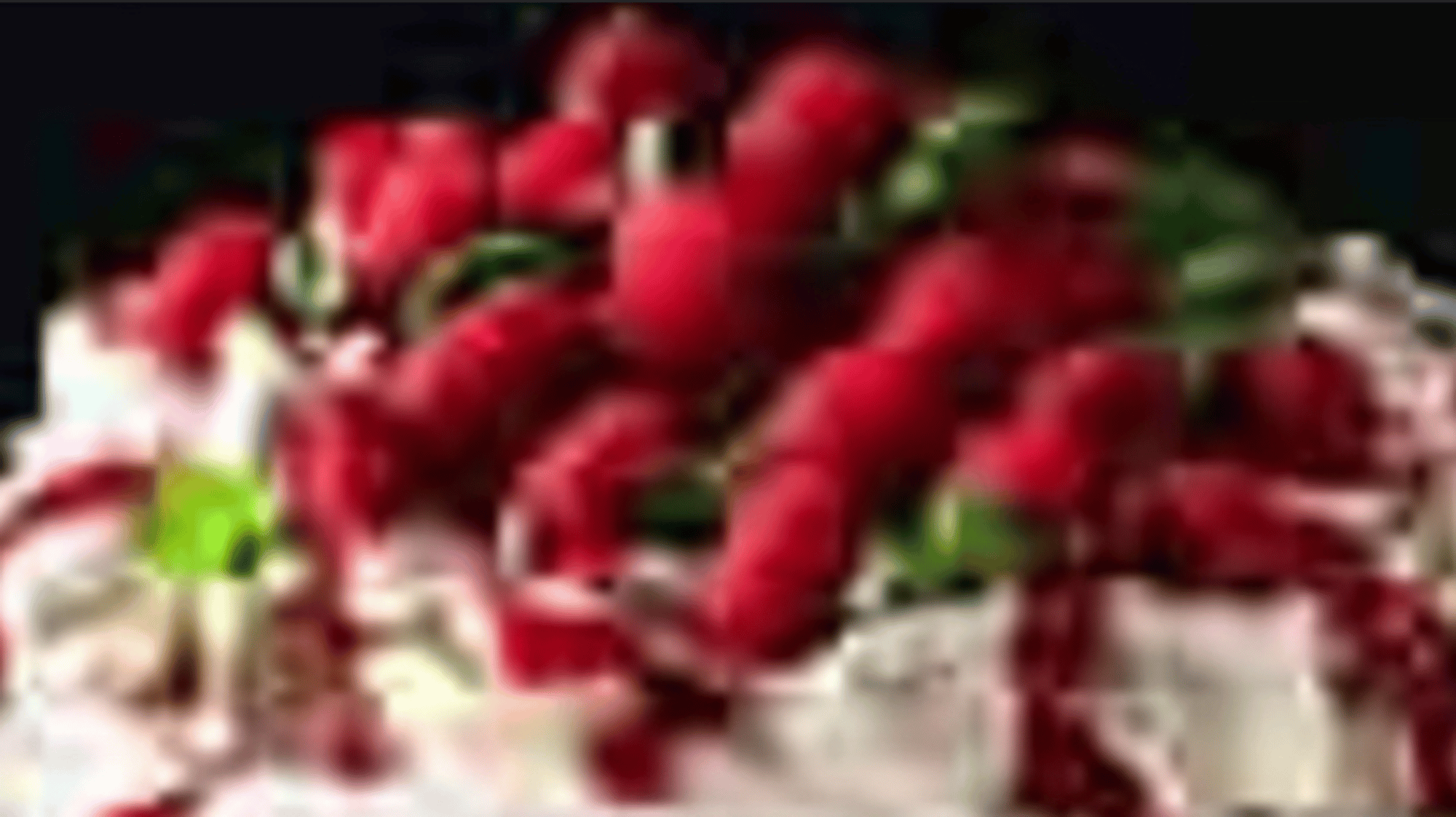 Pavlova