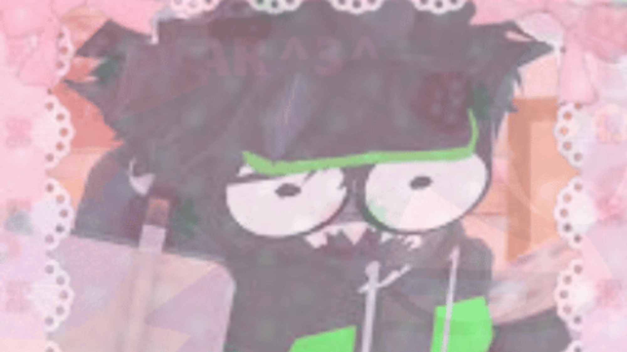 zillgo