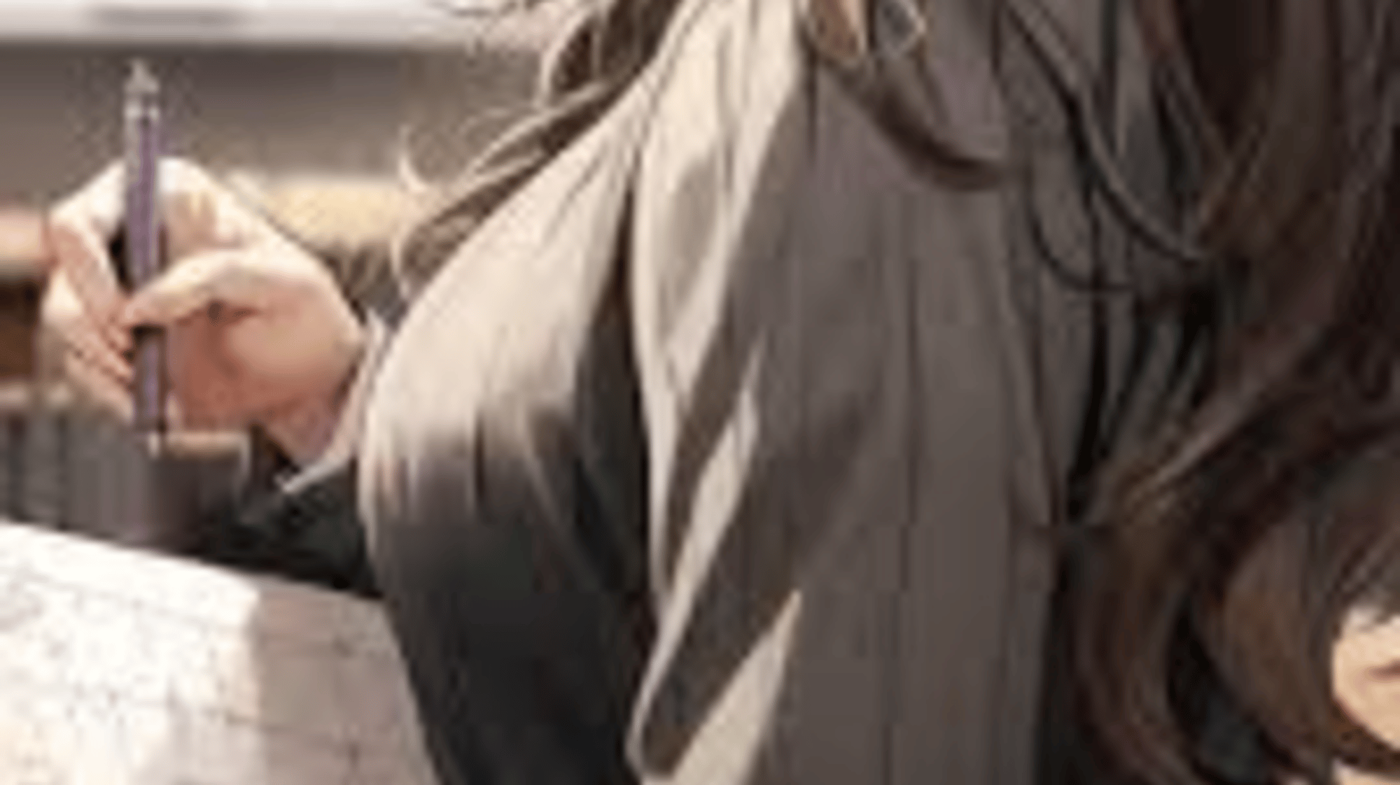 Your Mom 3