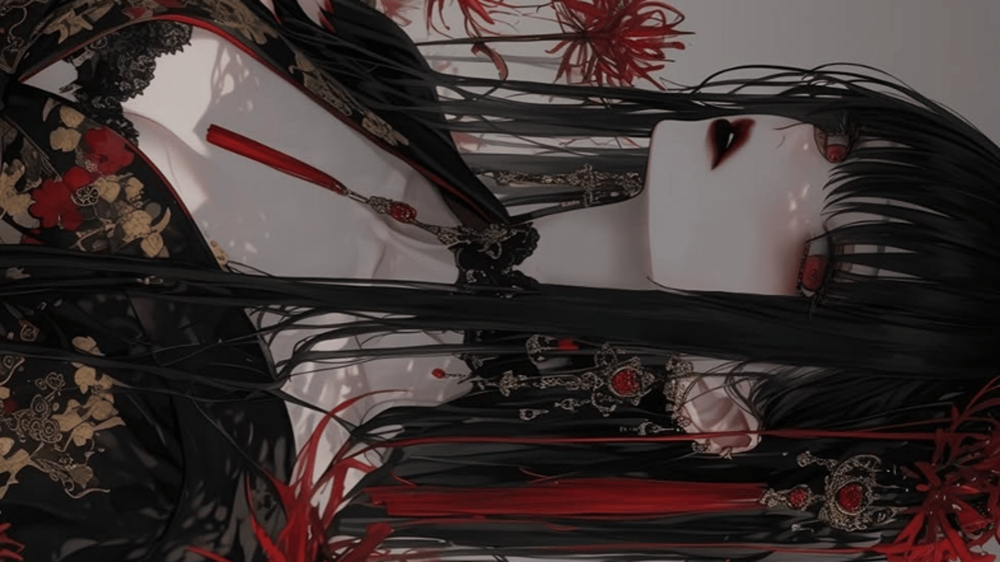 Kagura