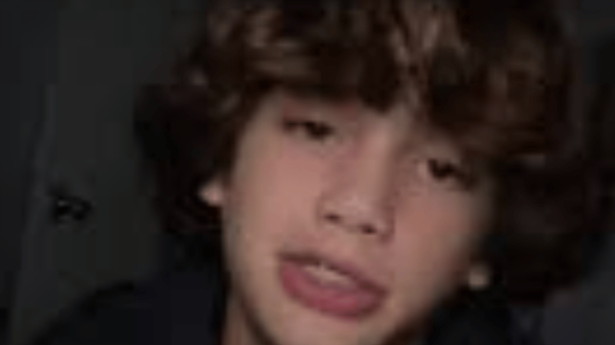 Joshua