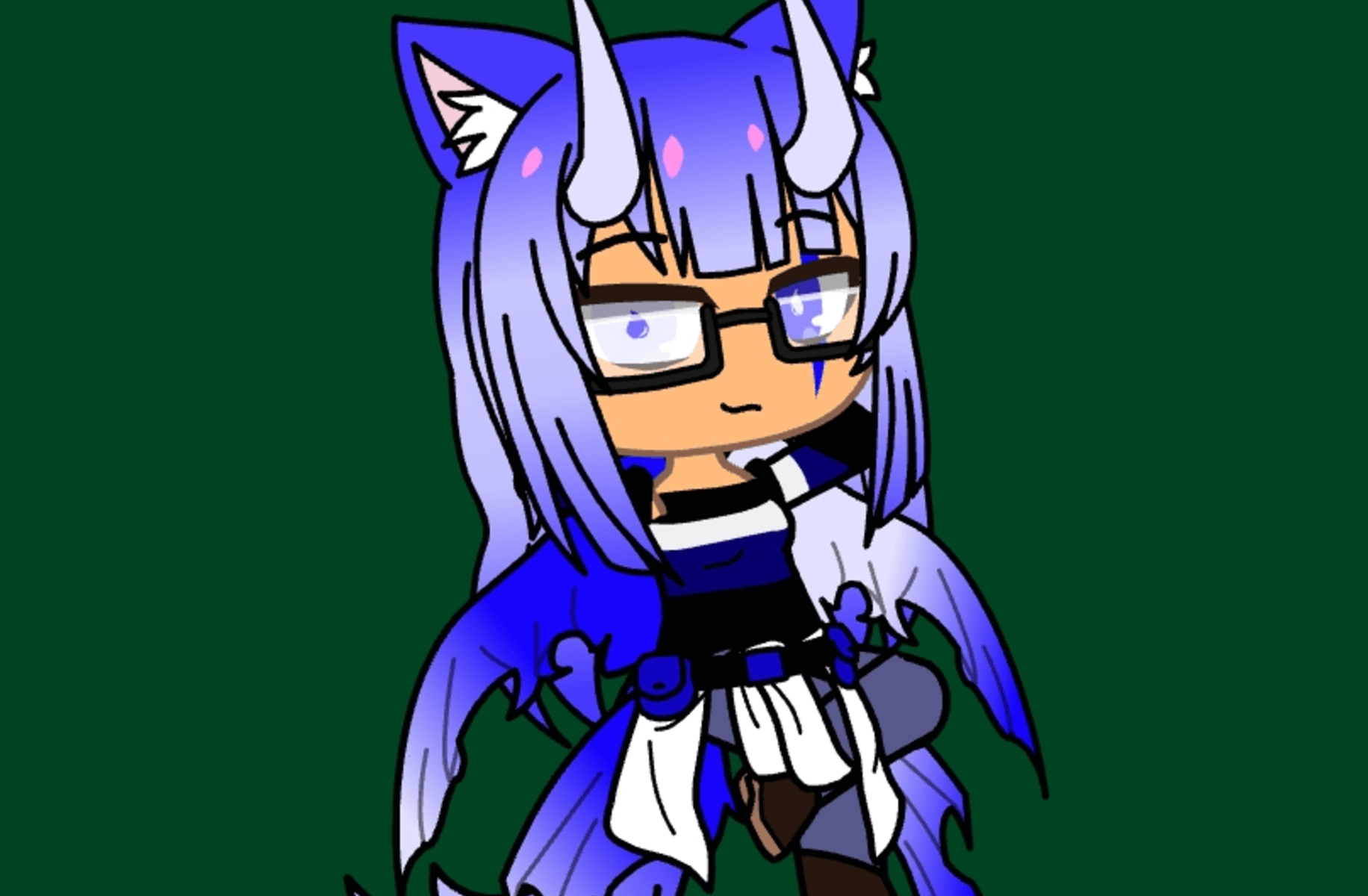 Unicornstar19