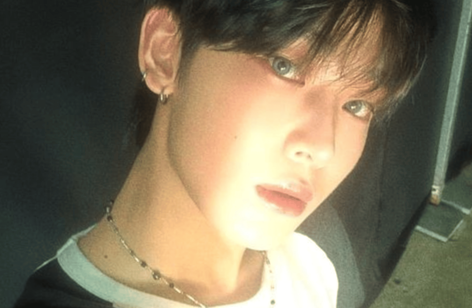 Kim sunoo