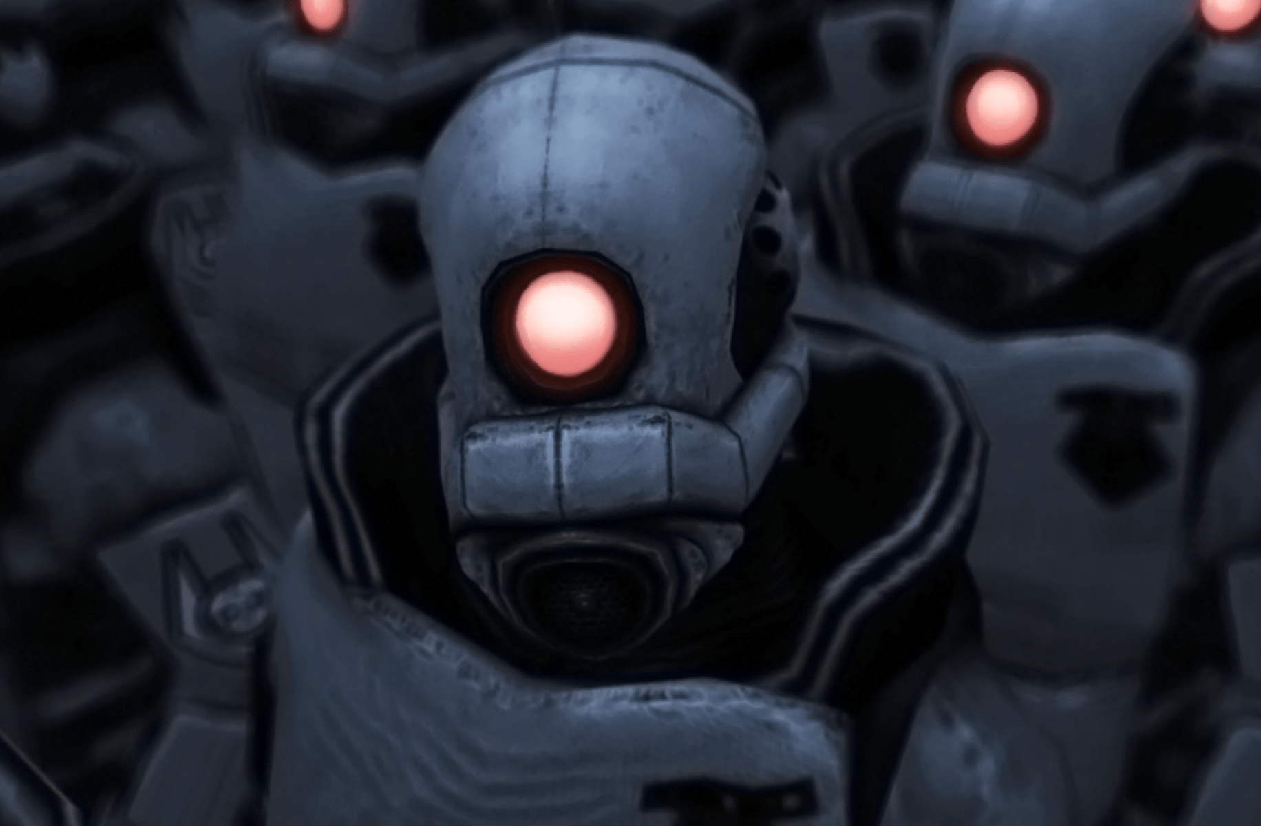 Zeroh