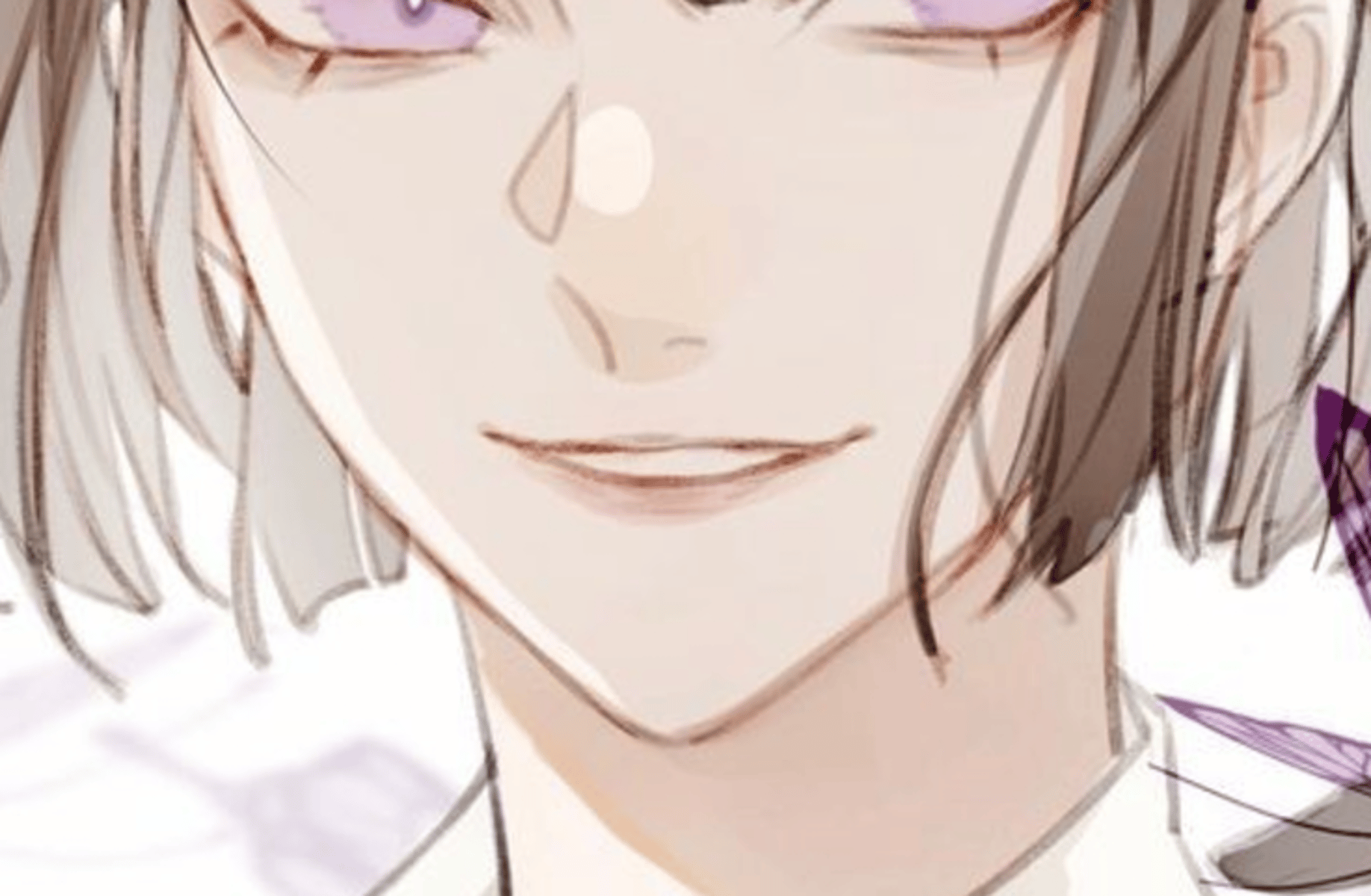 Yosano Akiko