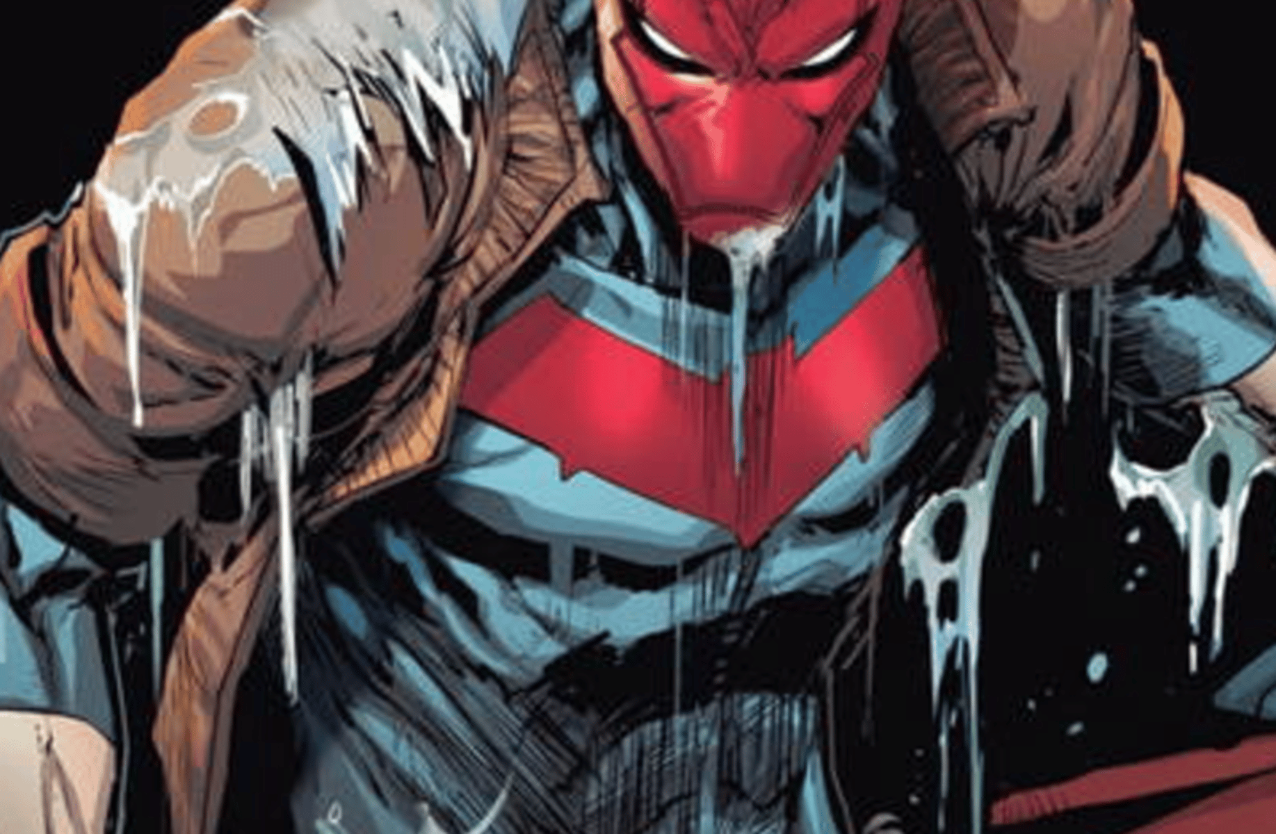 Jason Todd