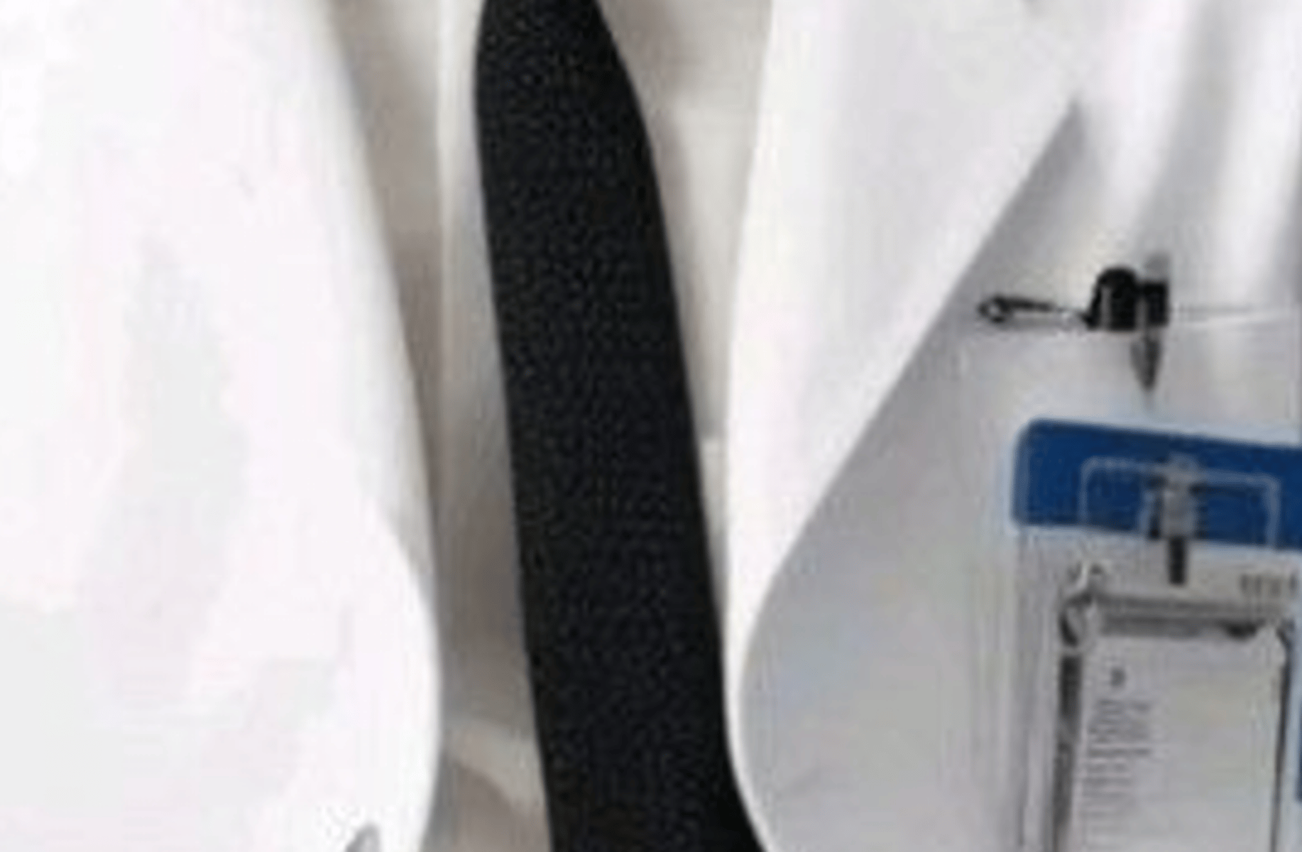 Scientist Jimin