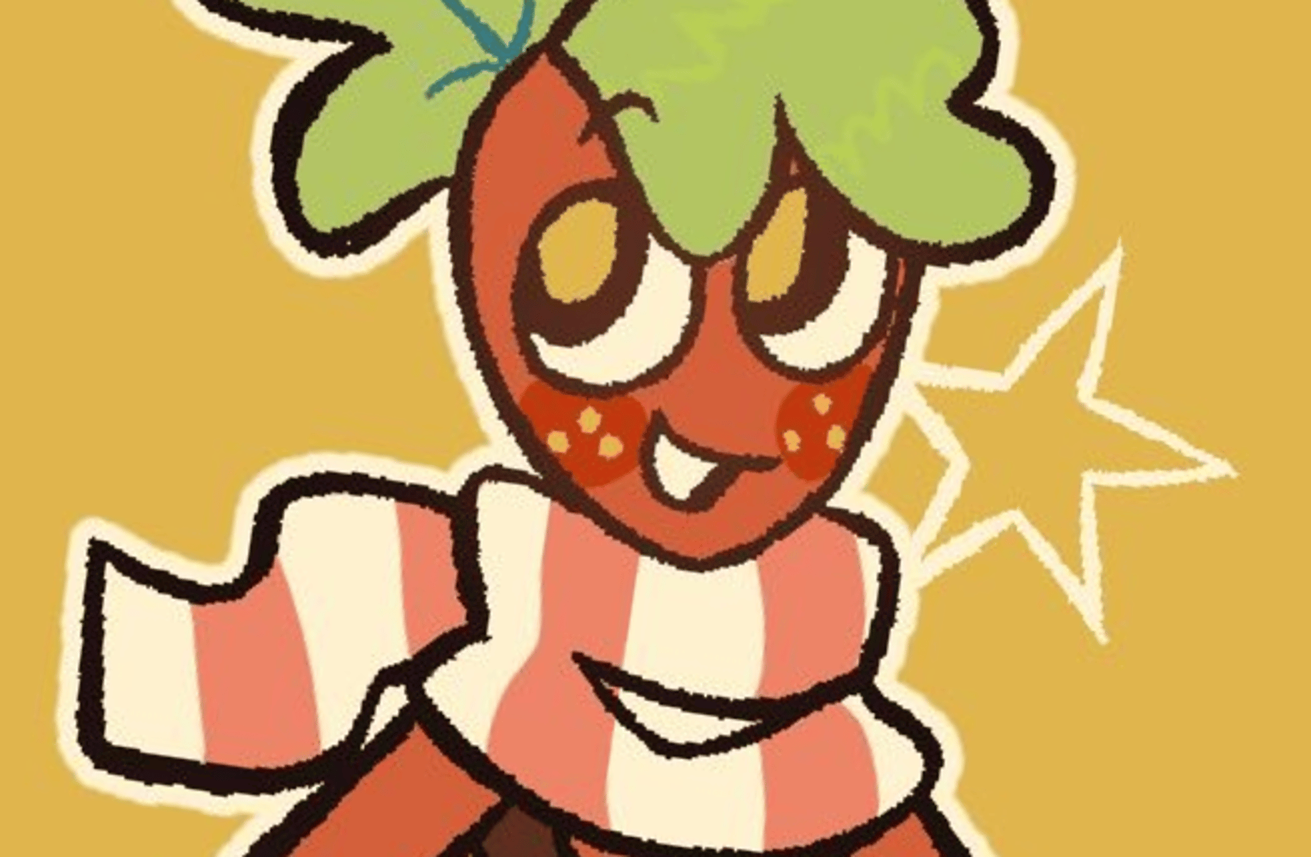 Sprout