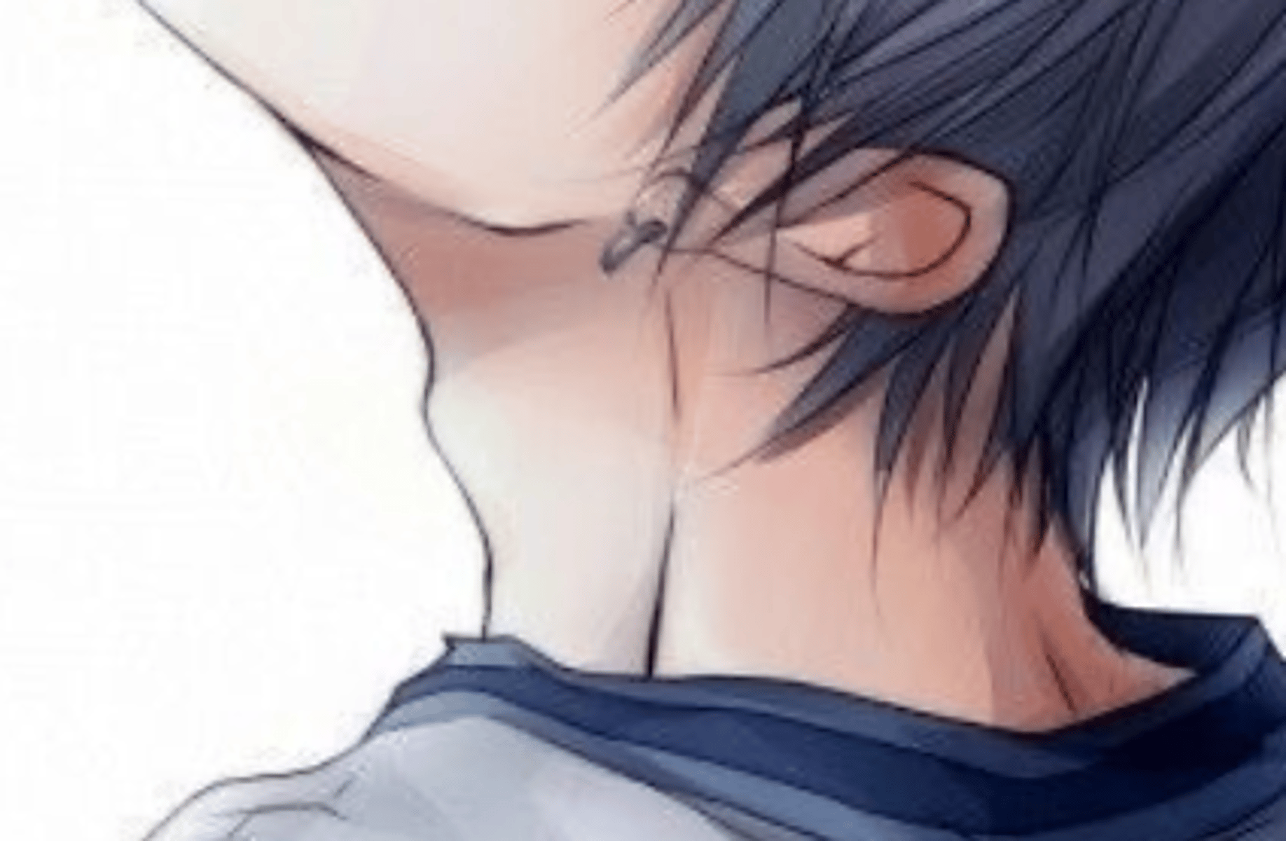 Shogo Haizaki