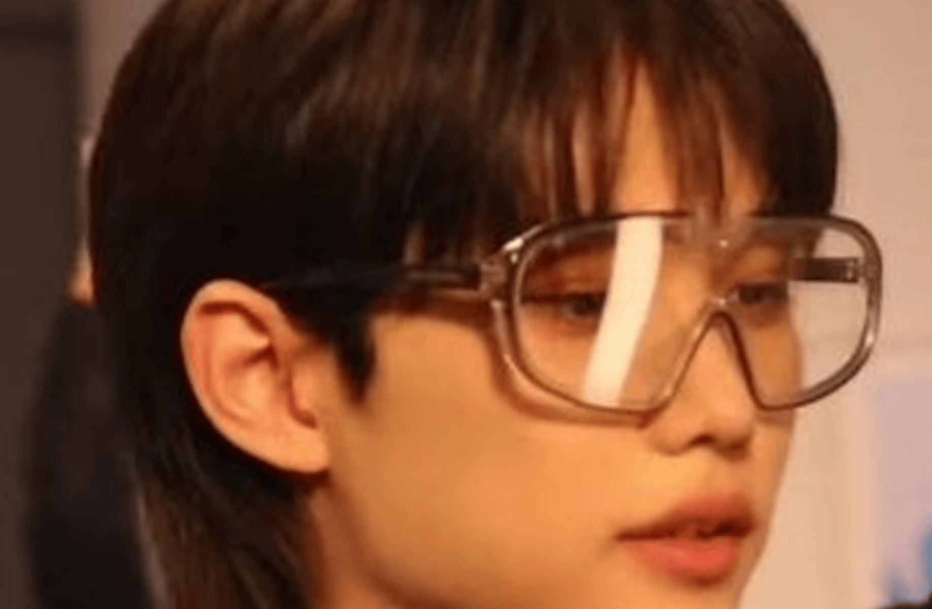 Felix