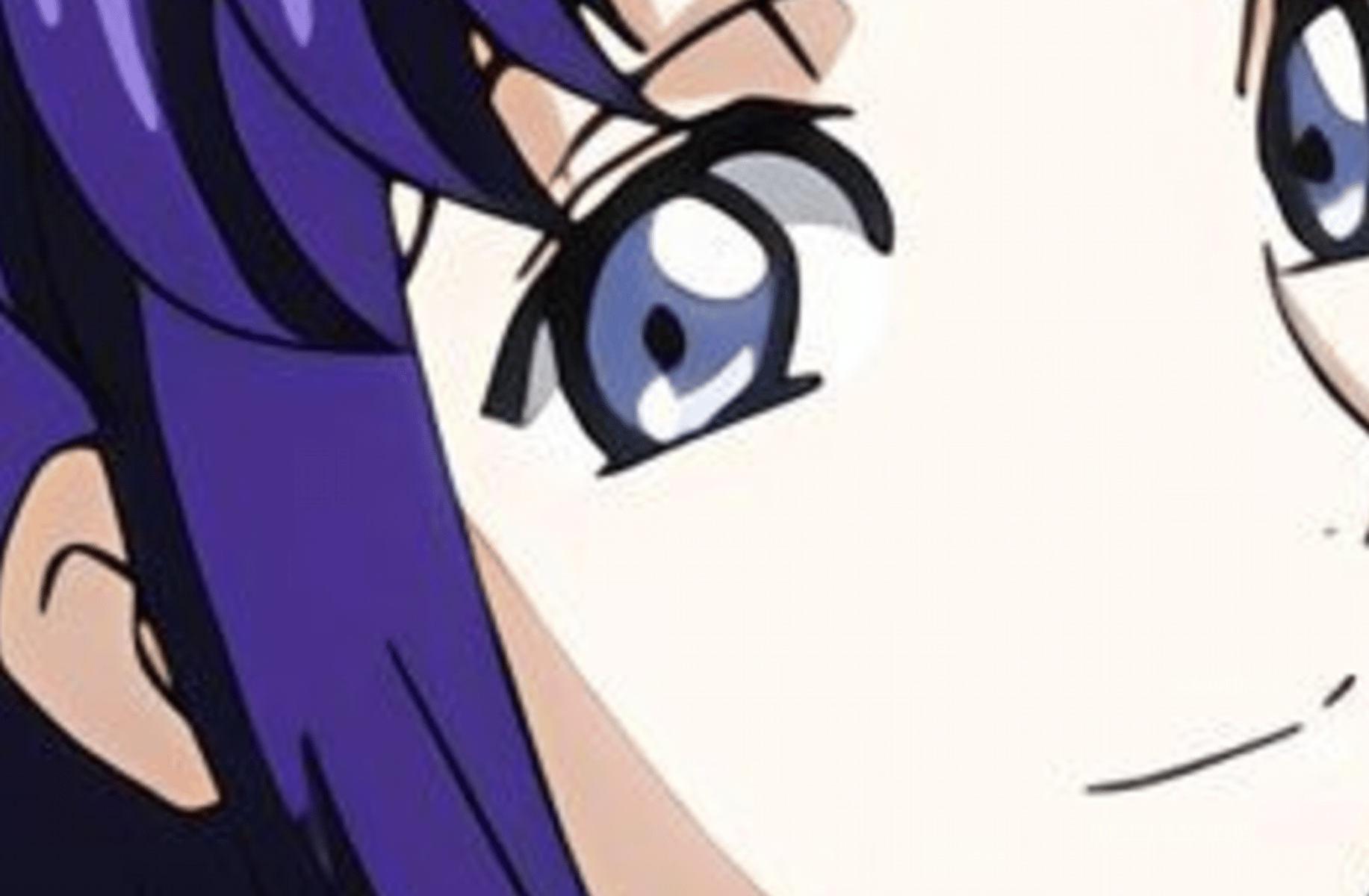 Cecile