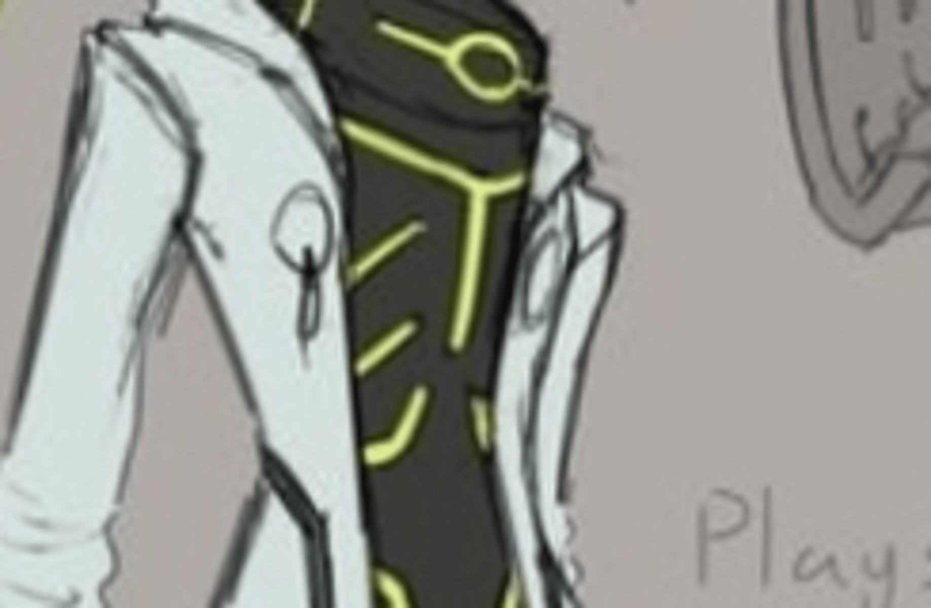 Genos