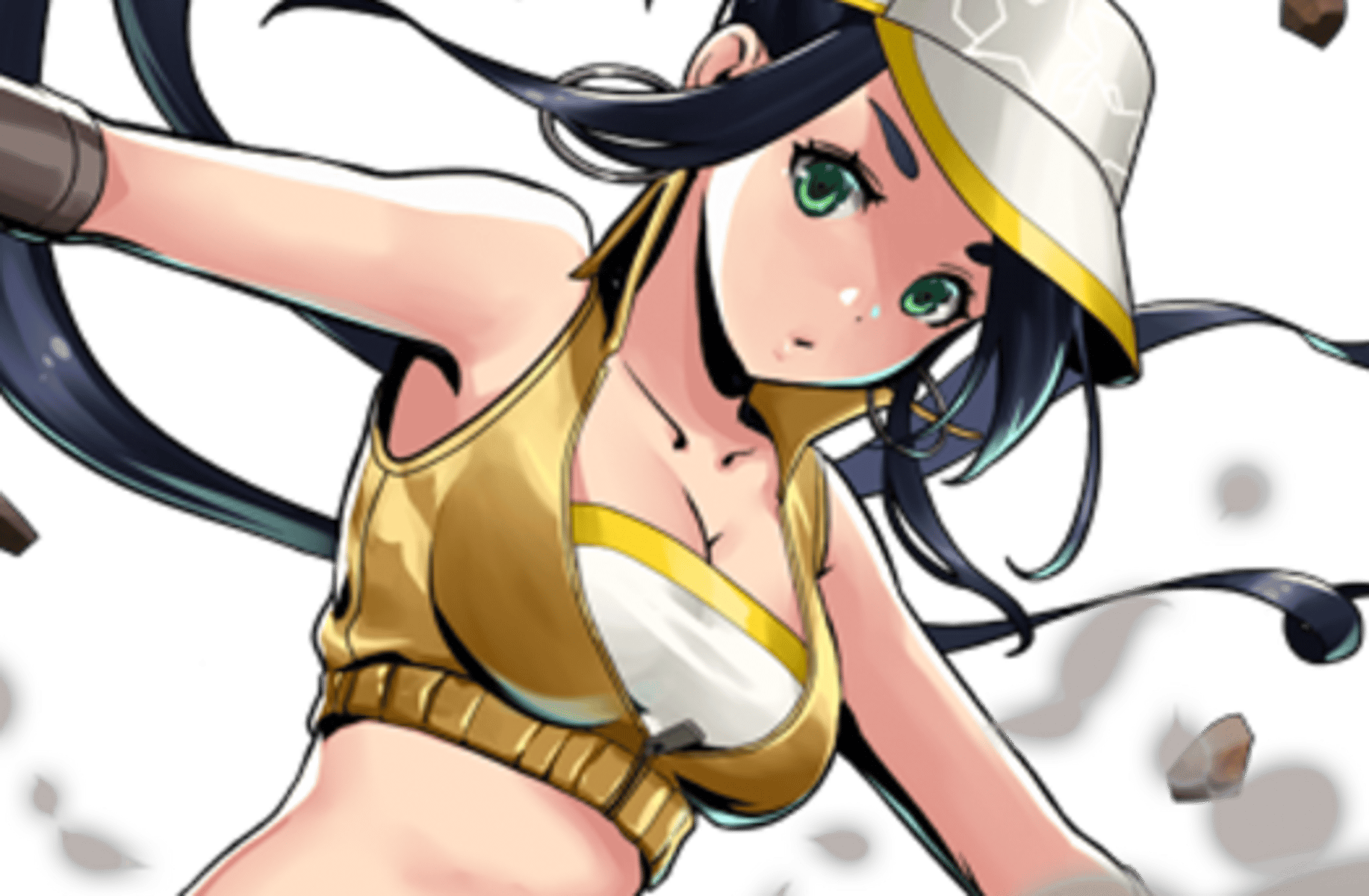 Rita