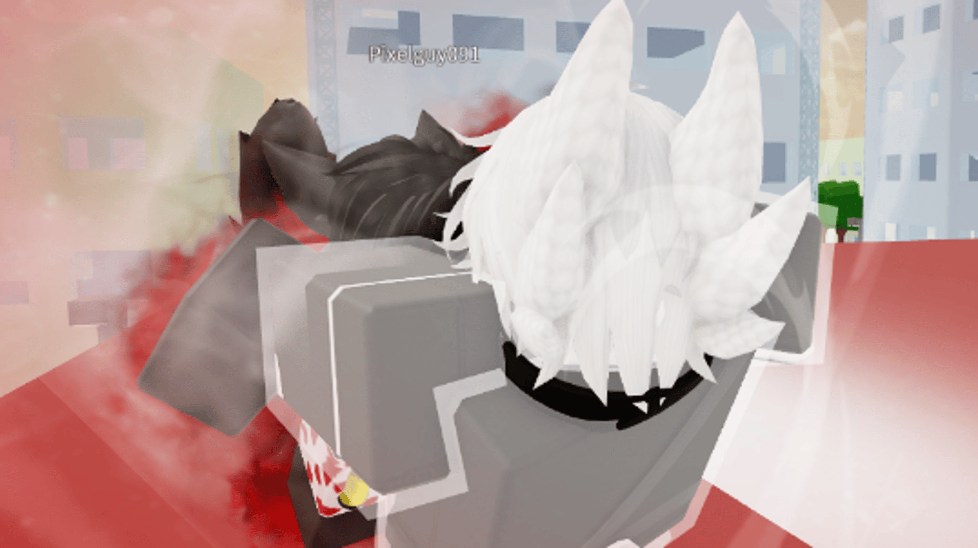 Cloony