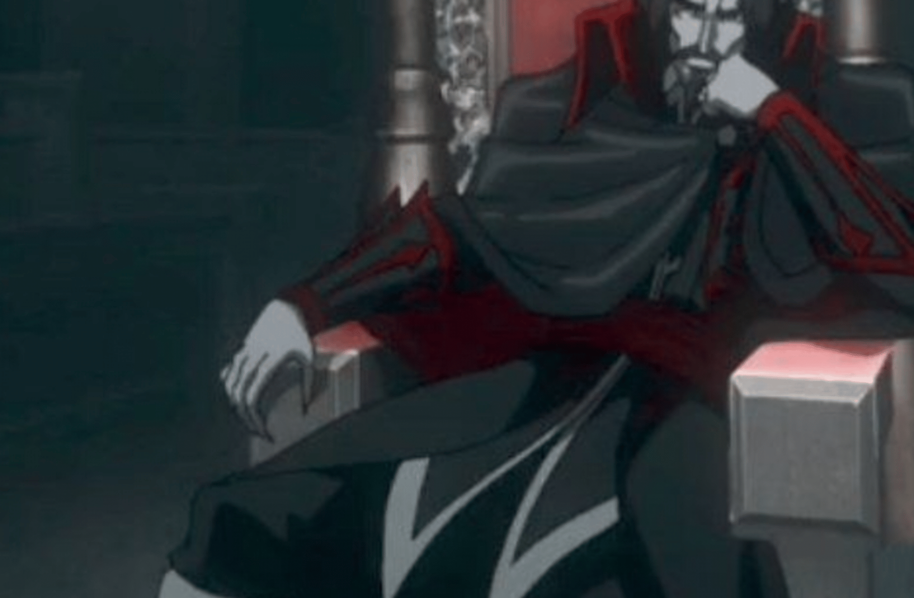 Vlad