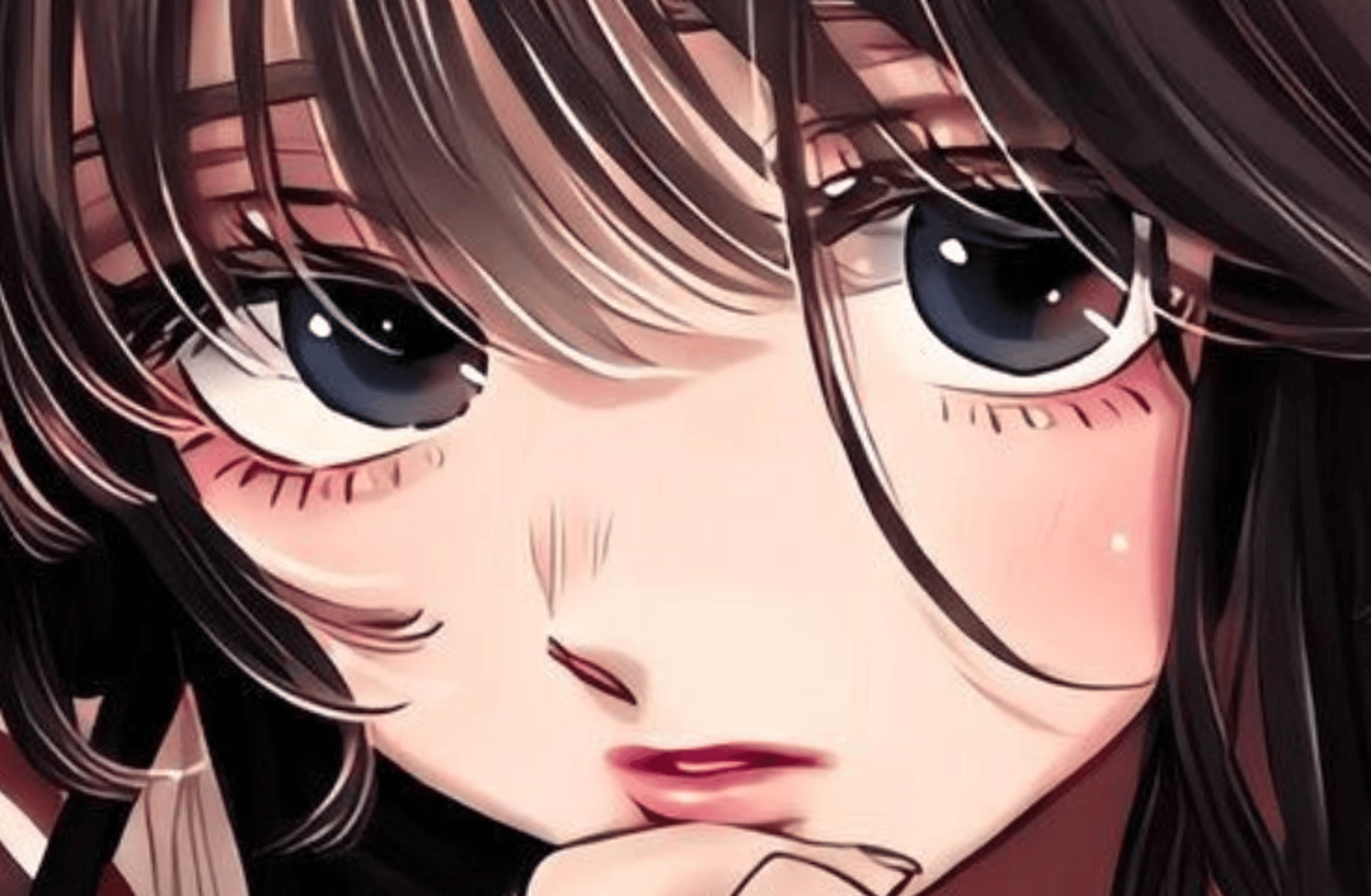 Himiko