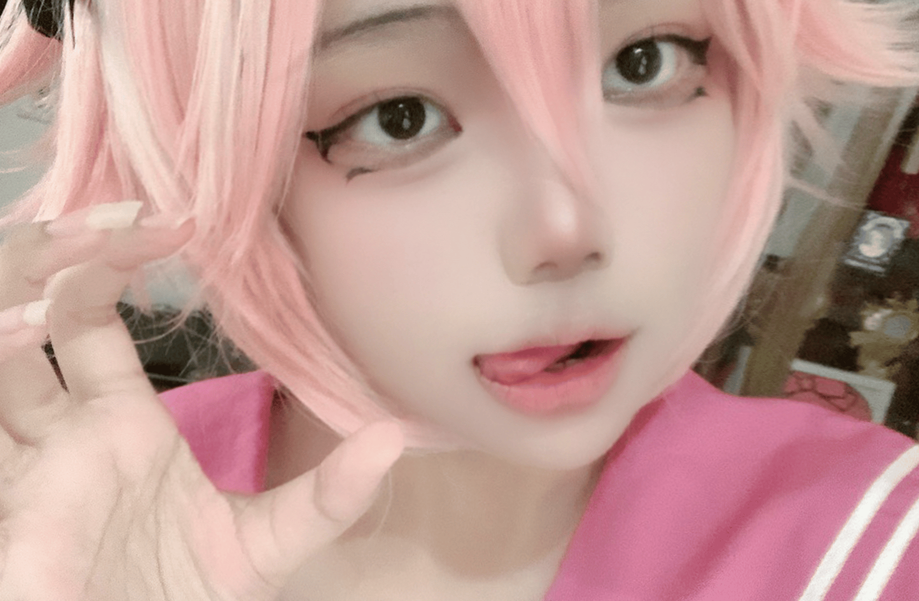 Suo Nyan