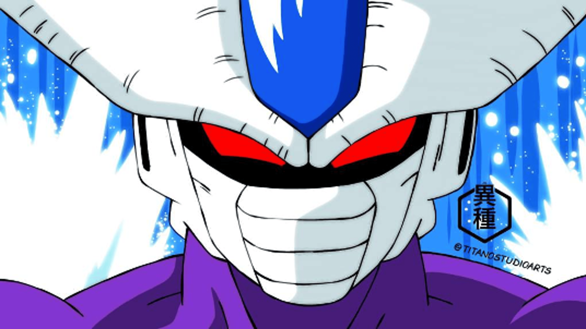 Cooler (Final Form)