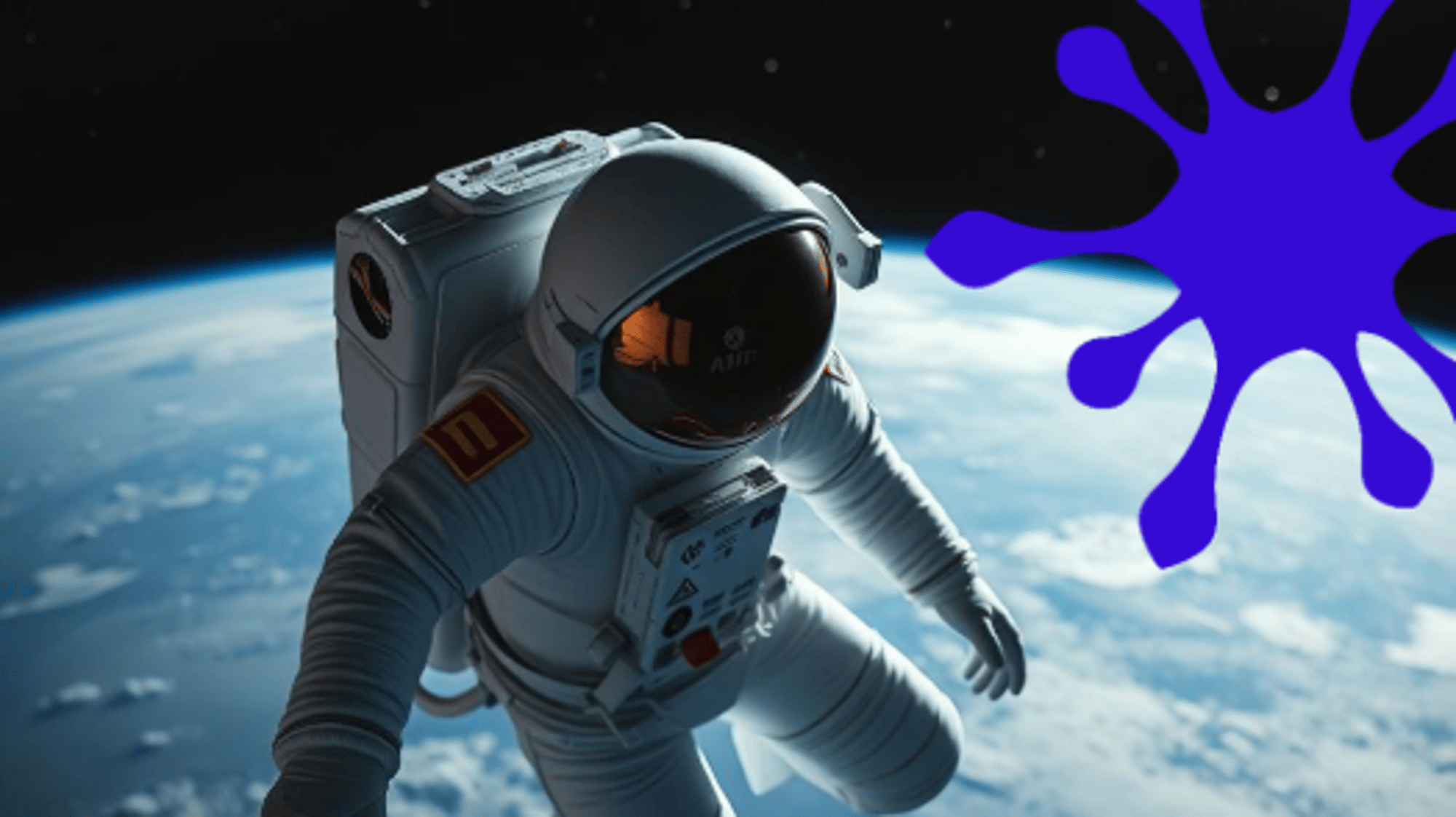 Cosmosos