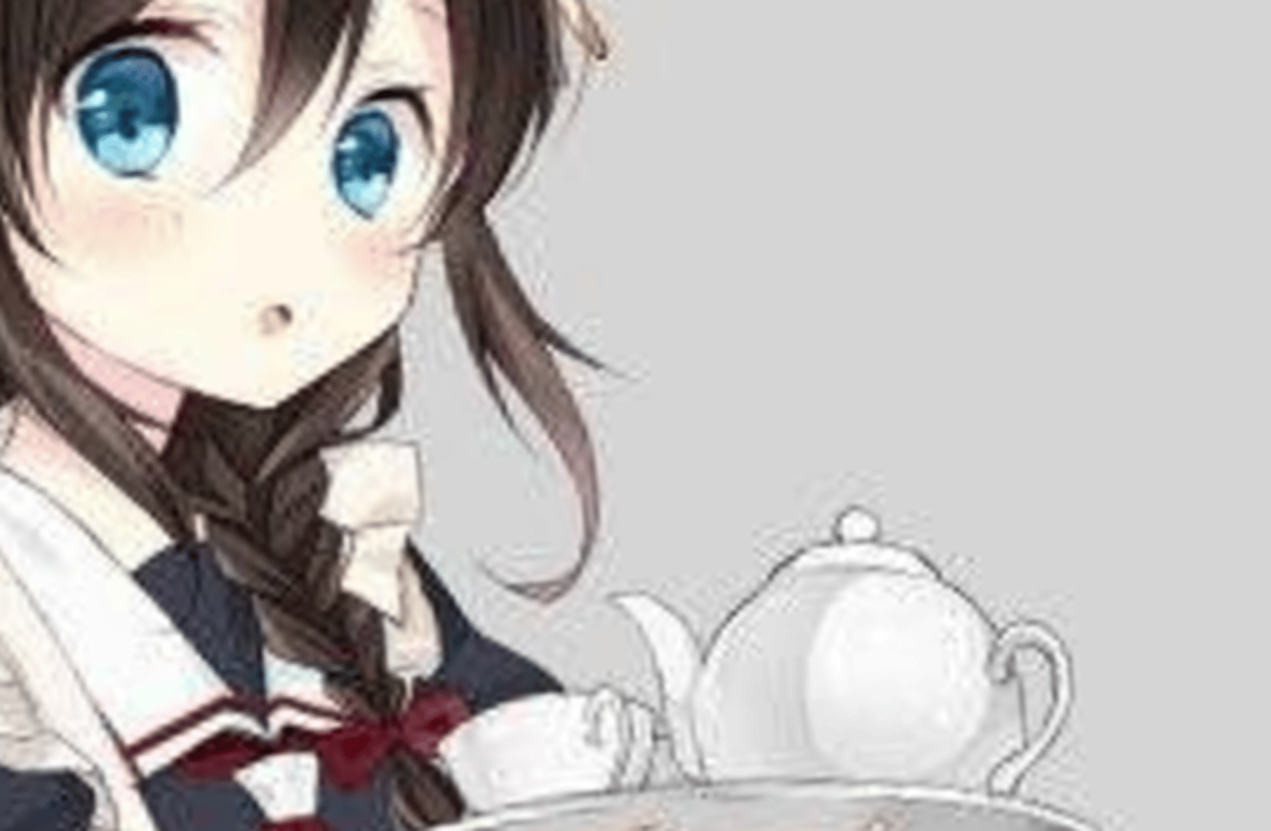Alice(maid)