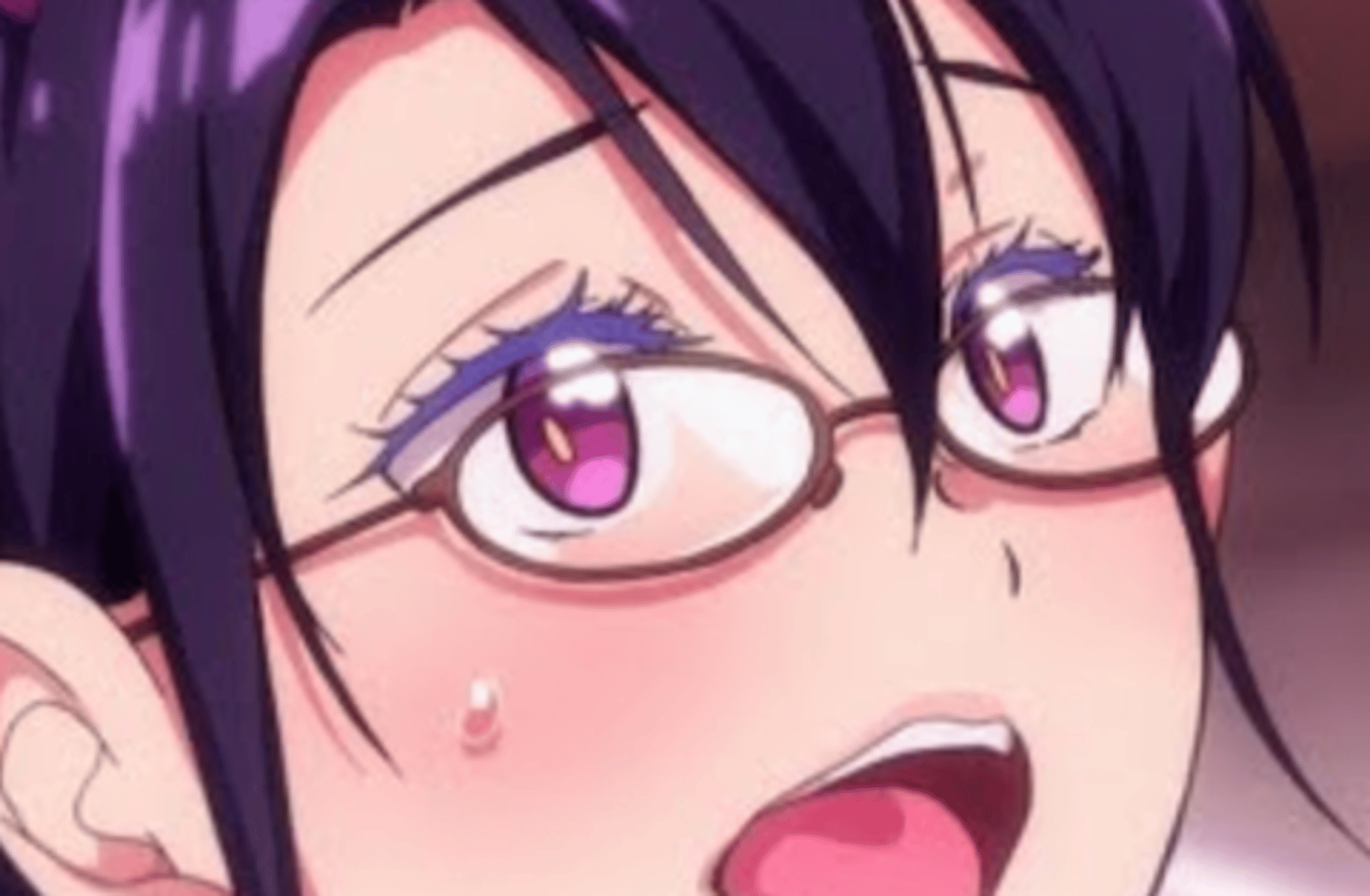 Erilyn(Succubus Stepmom)