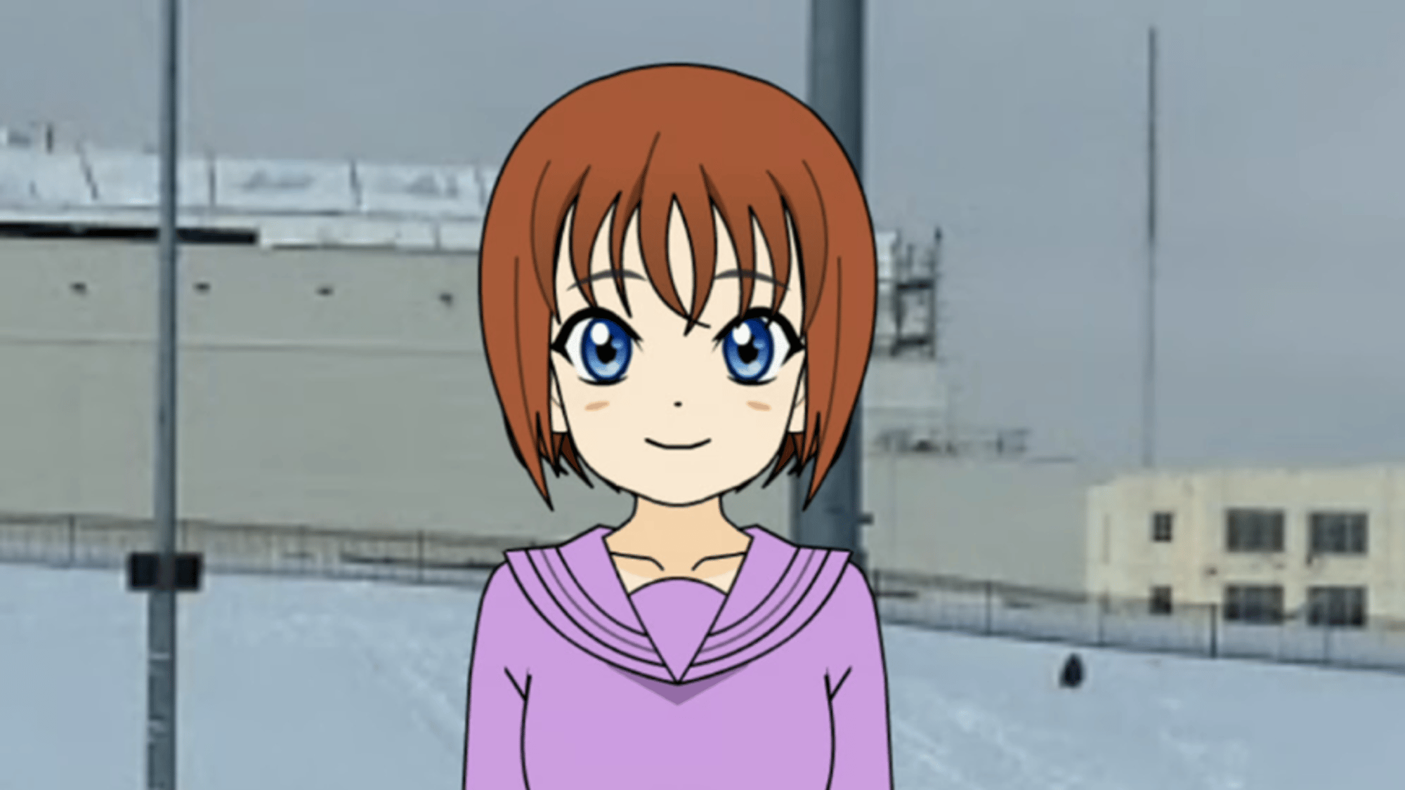 Tierra