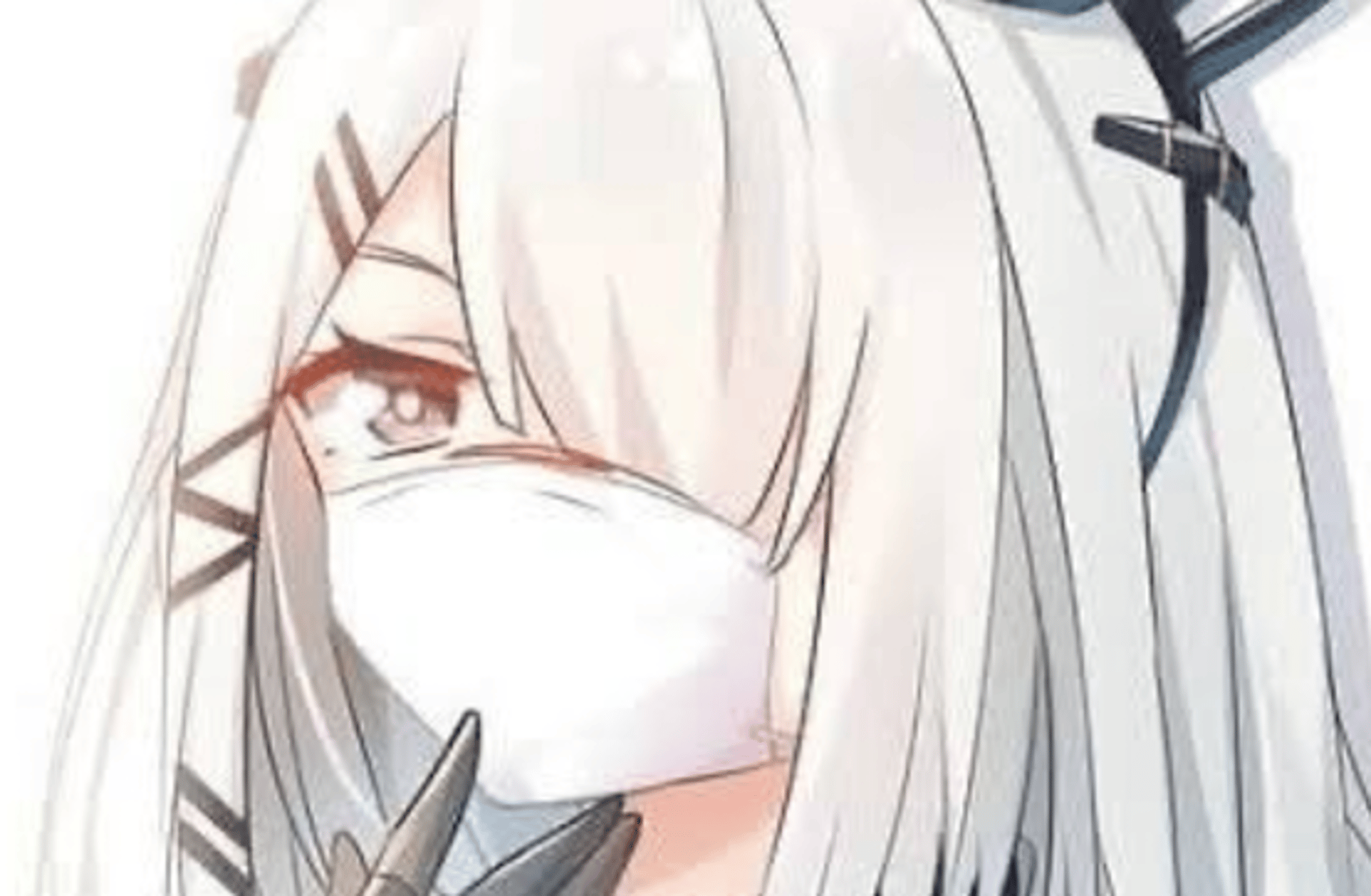 Frostnova