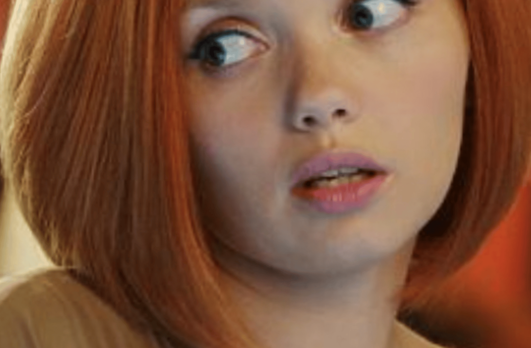 Nastya