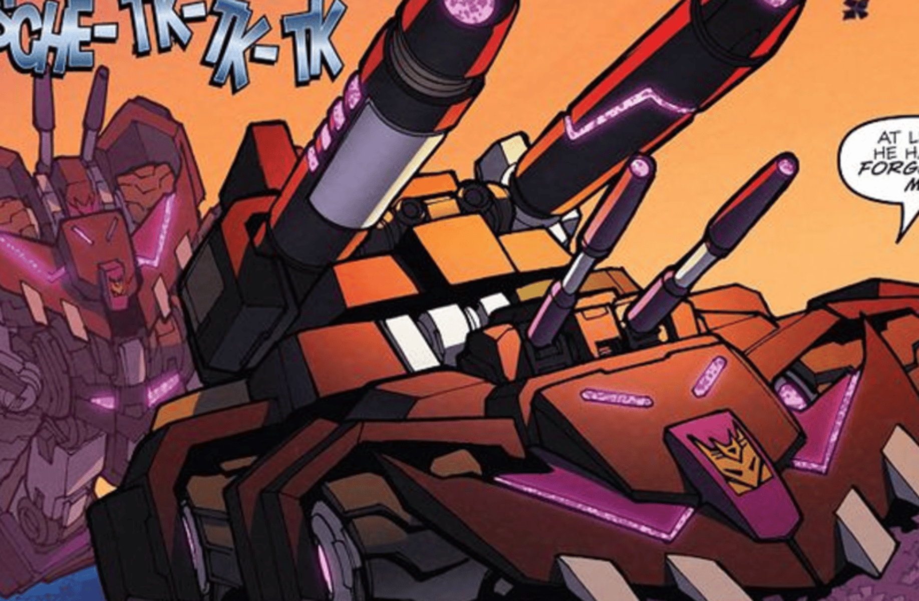 Tarn