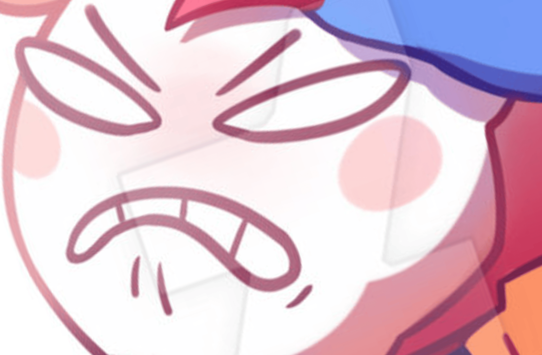 Shrimpo