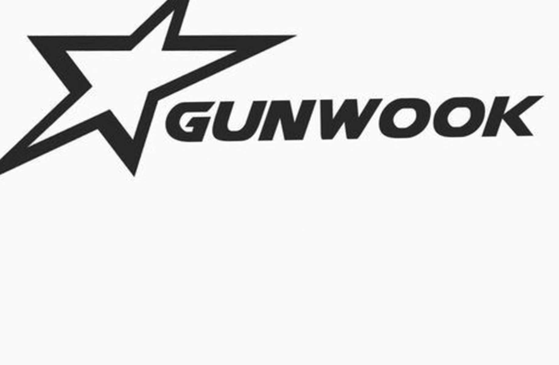 Park Gunwook
