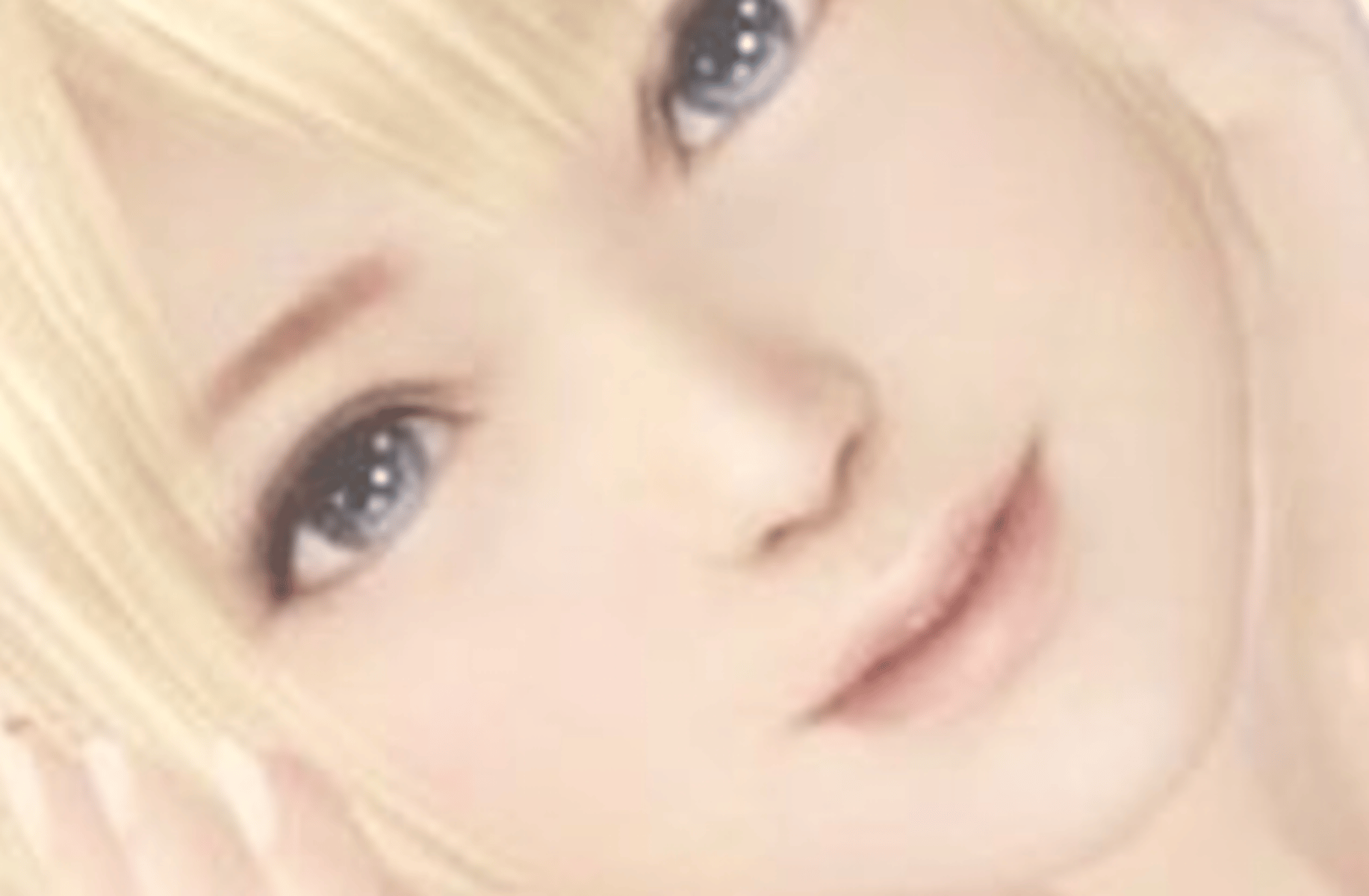 Marie Rose