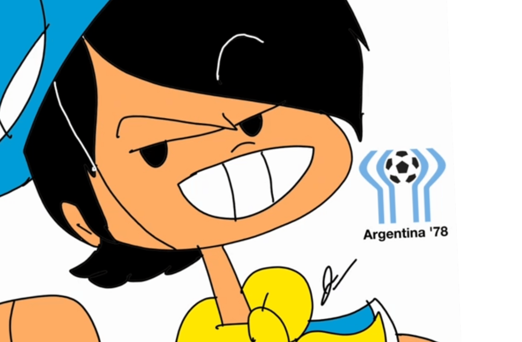 Pipi