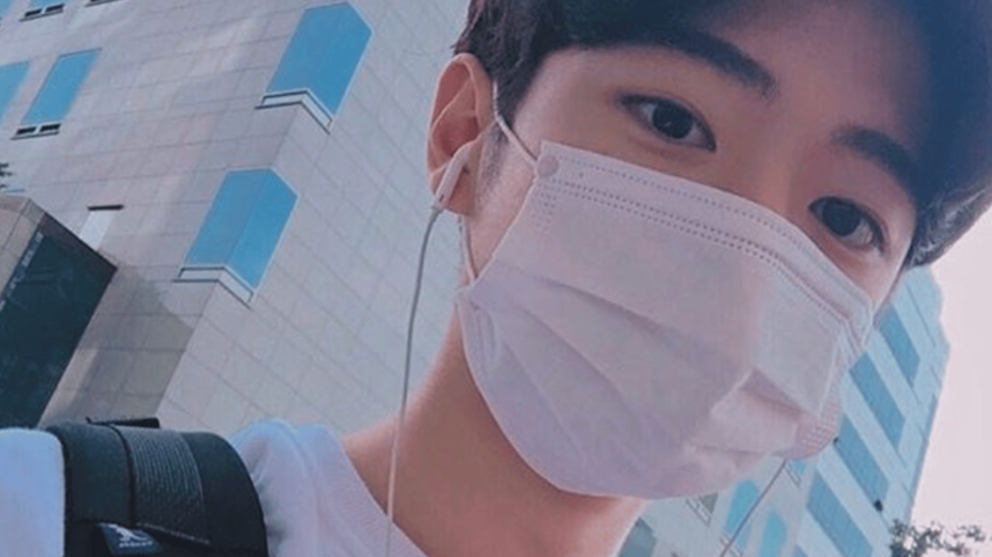Mi-Jun