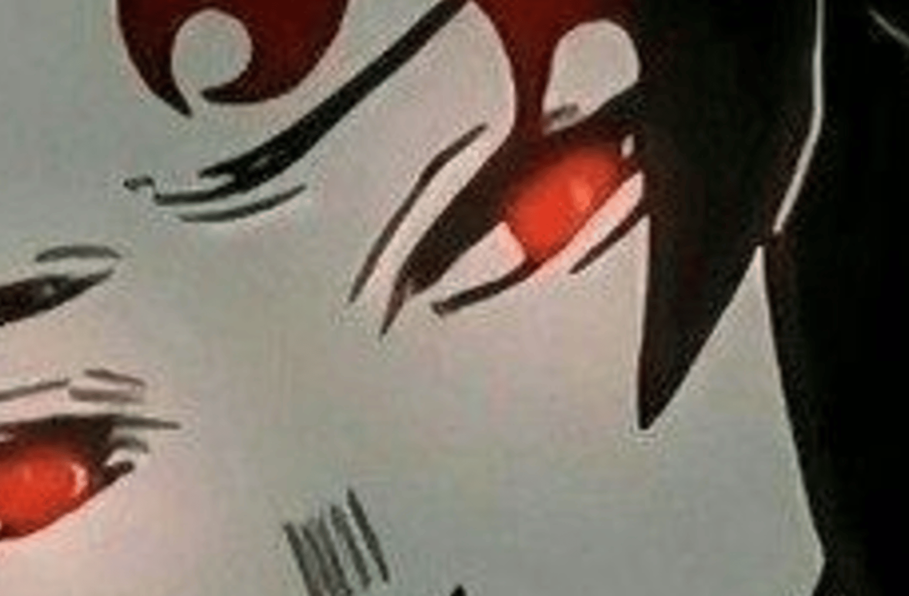 Kokoshibo