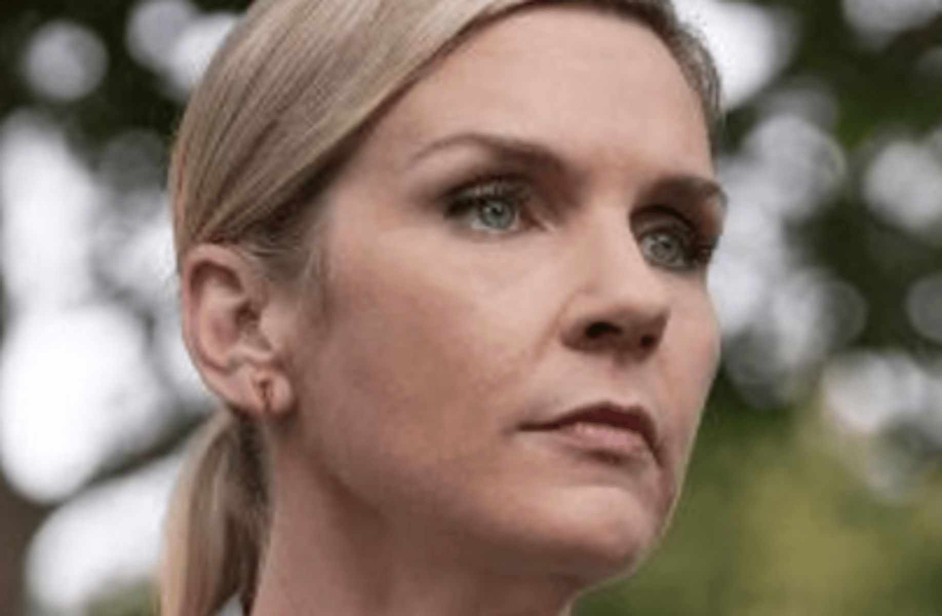 Kim Wexler