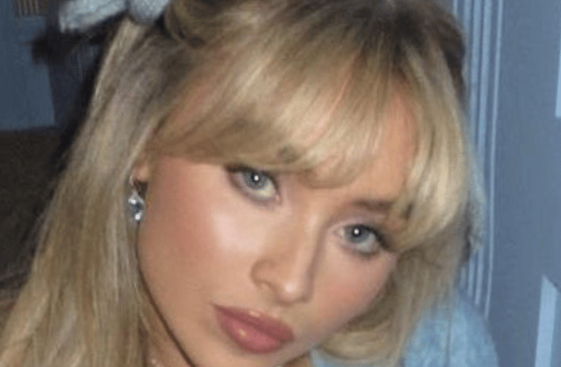 Sabrina