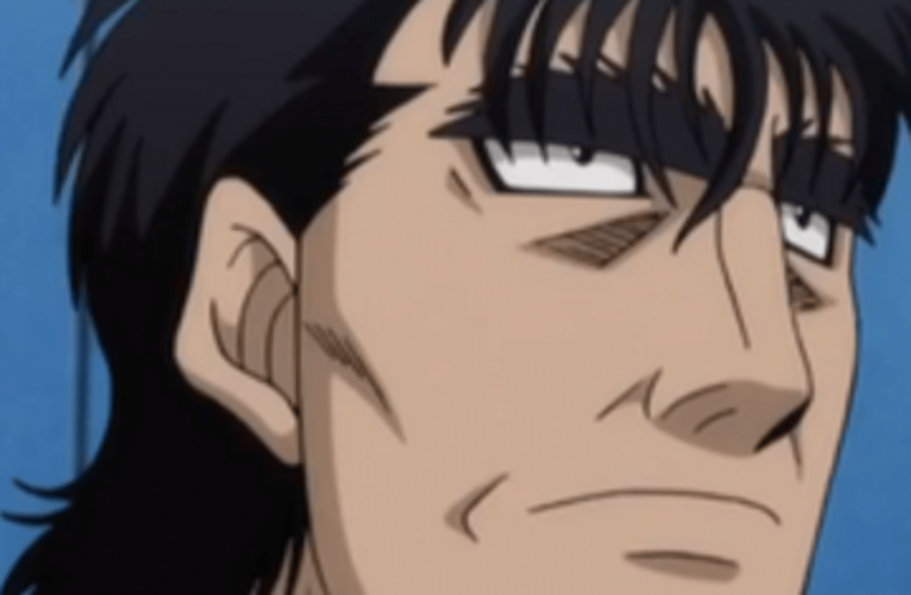 Mashiba