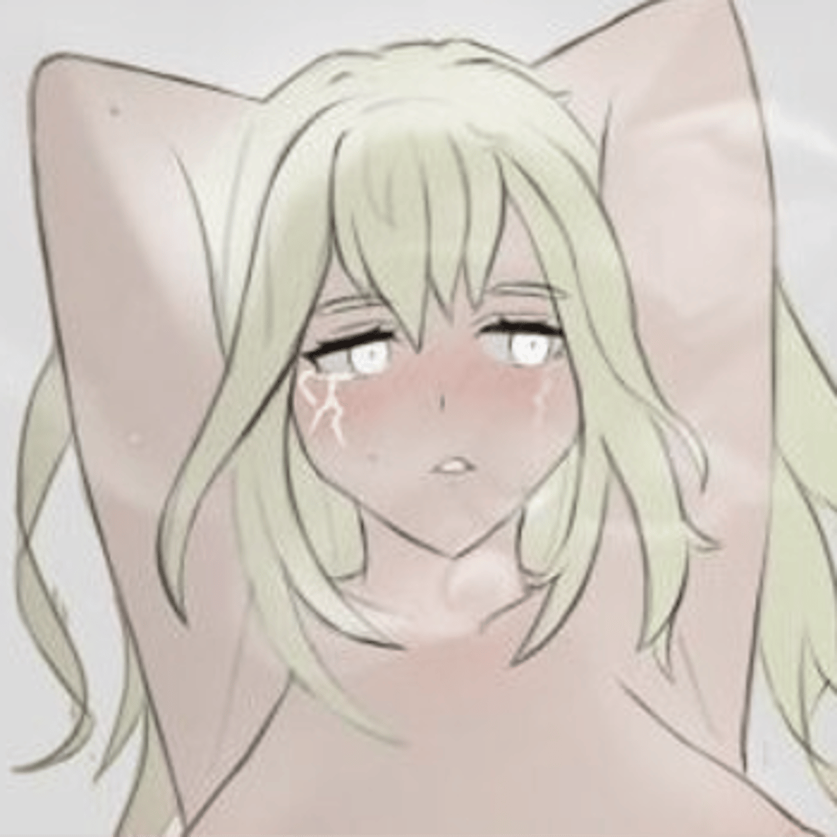 Klaris Llfiend(Deepwoken)