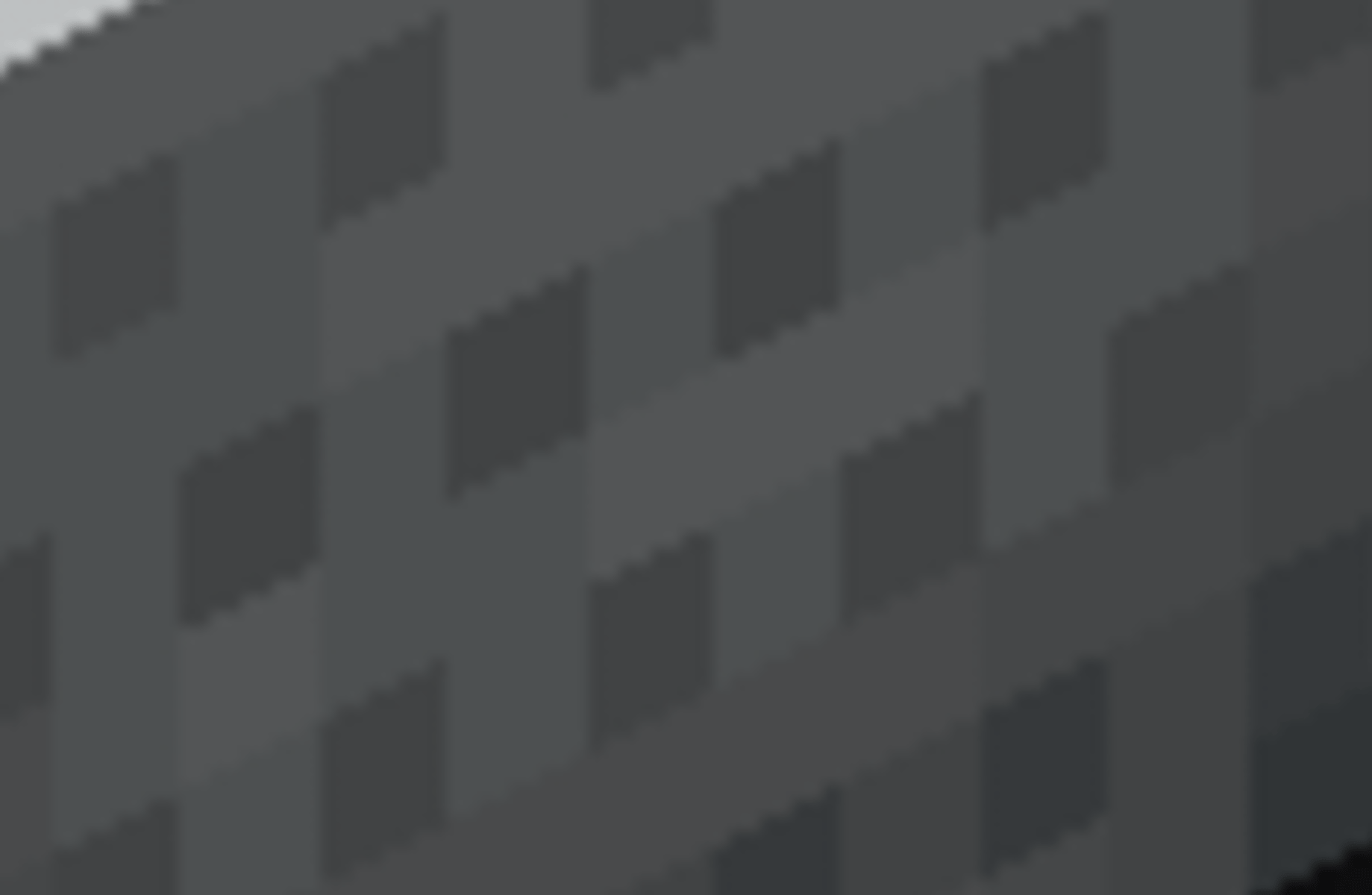 Boring AI