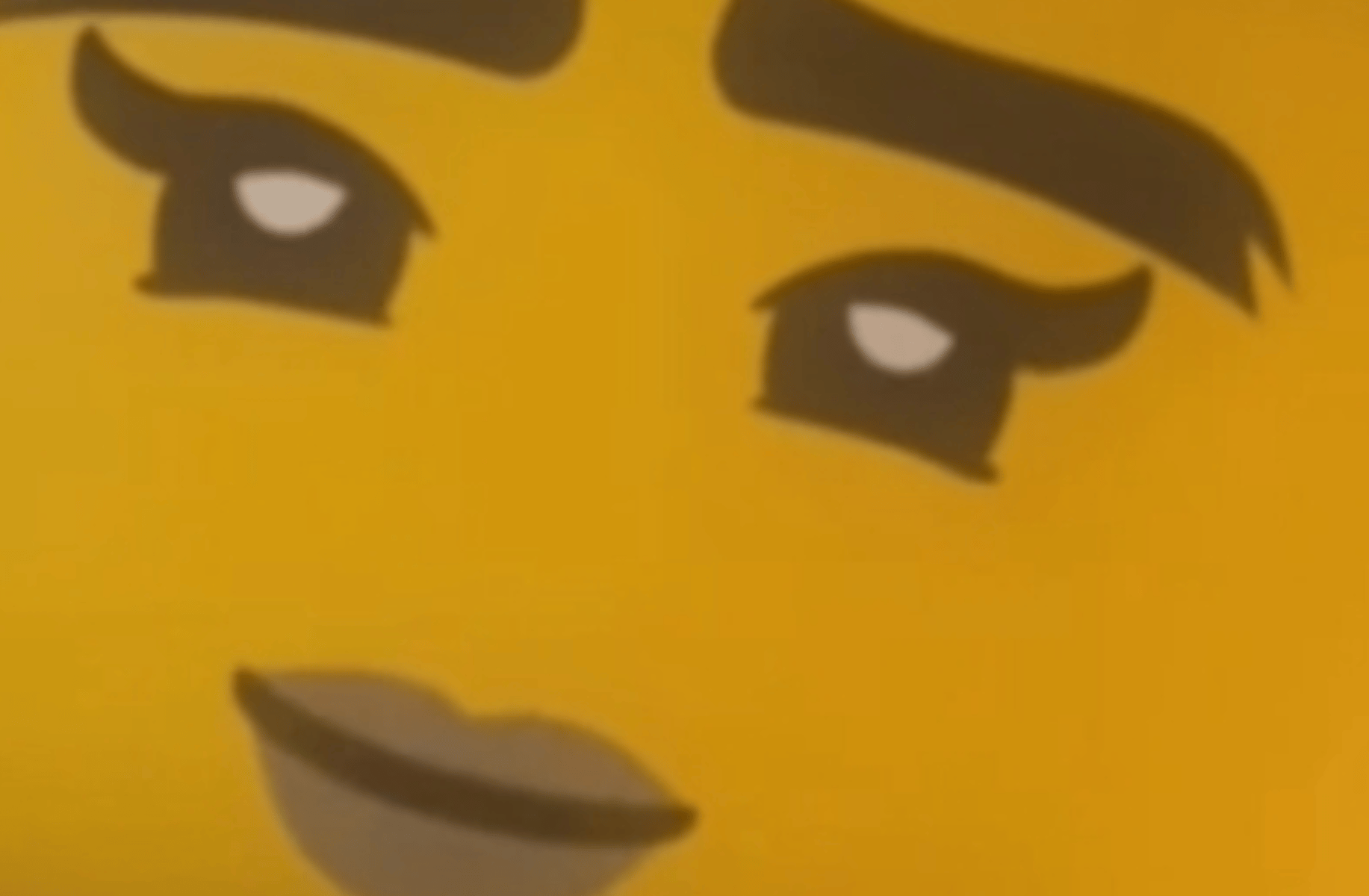 Lily (ninjago)