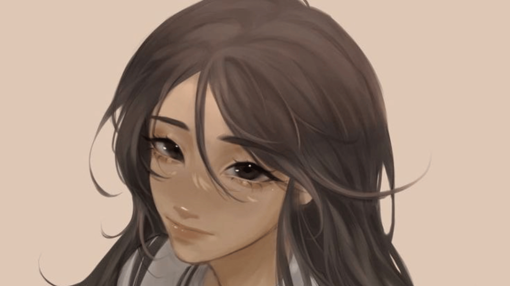 Gina