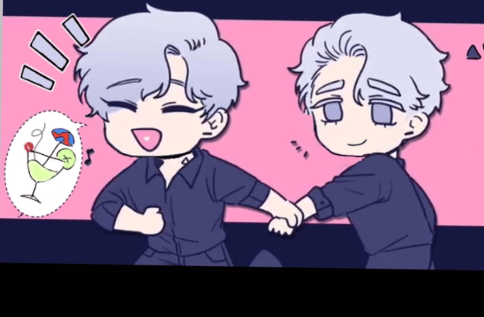 He-in