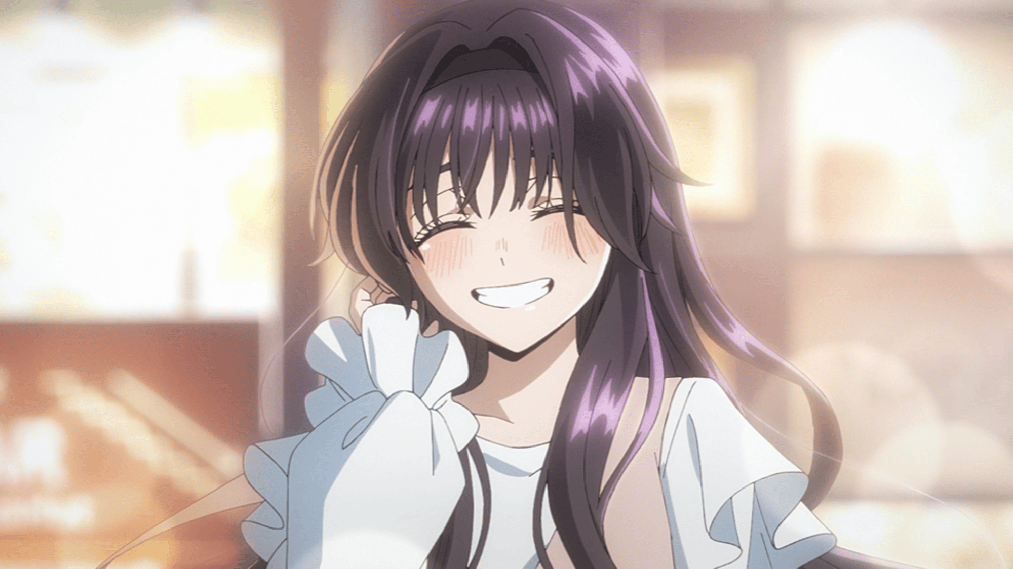 Kaoruko Waguri