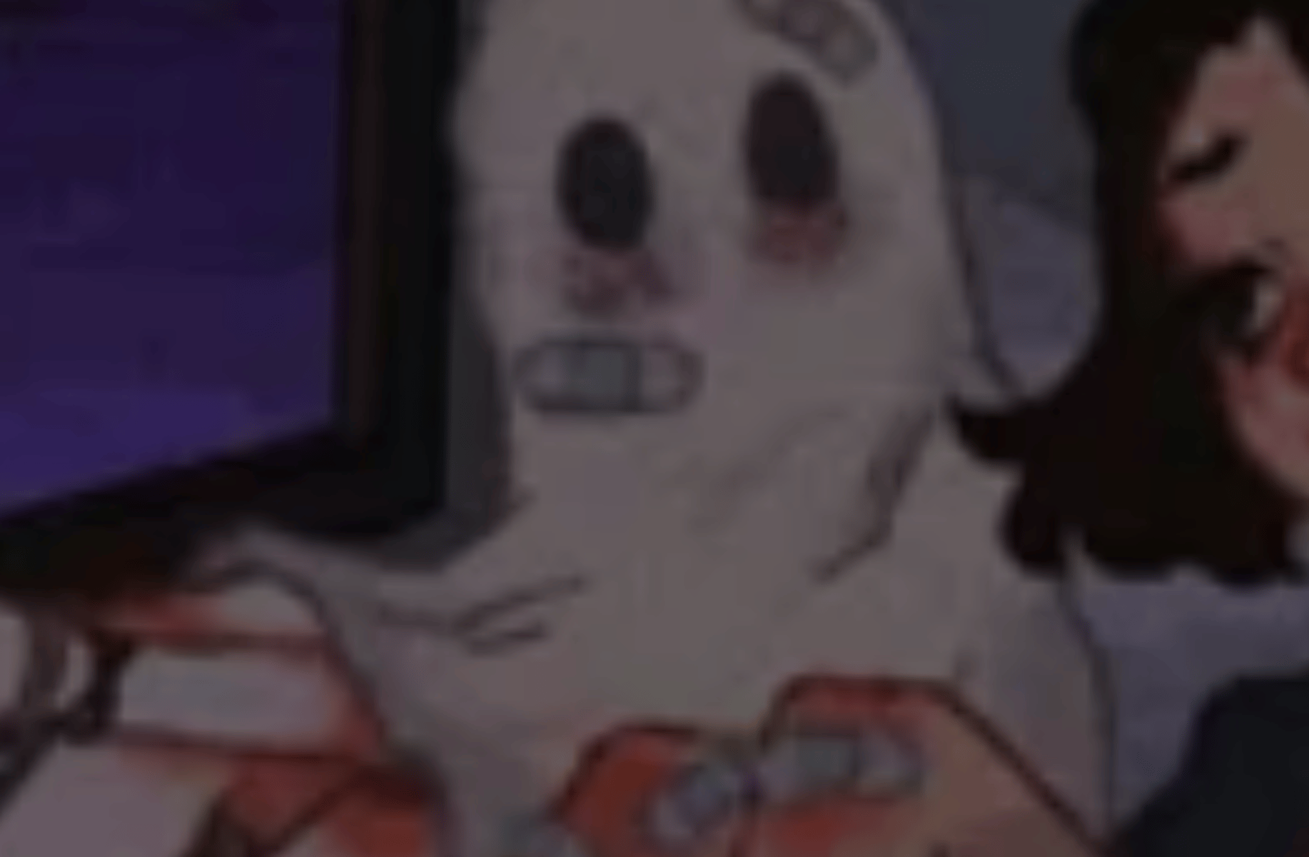 Kioru