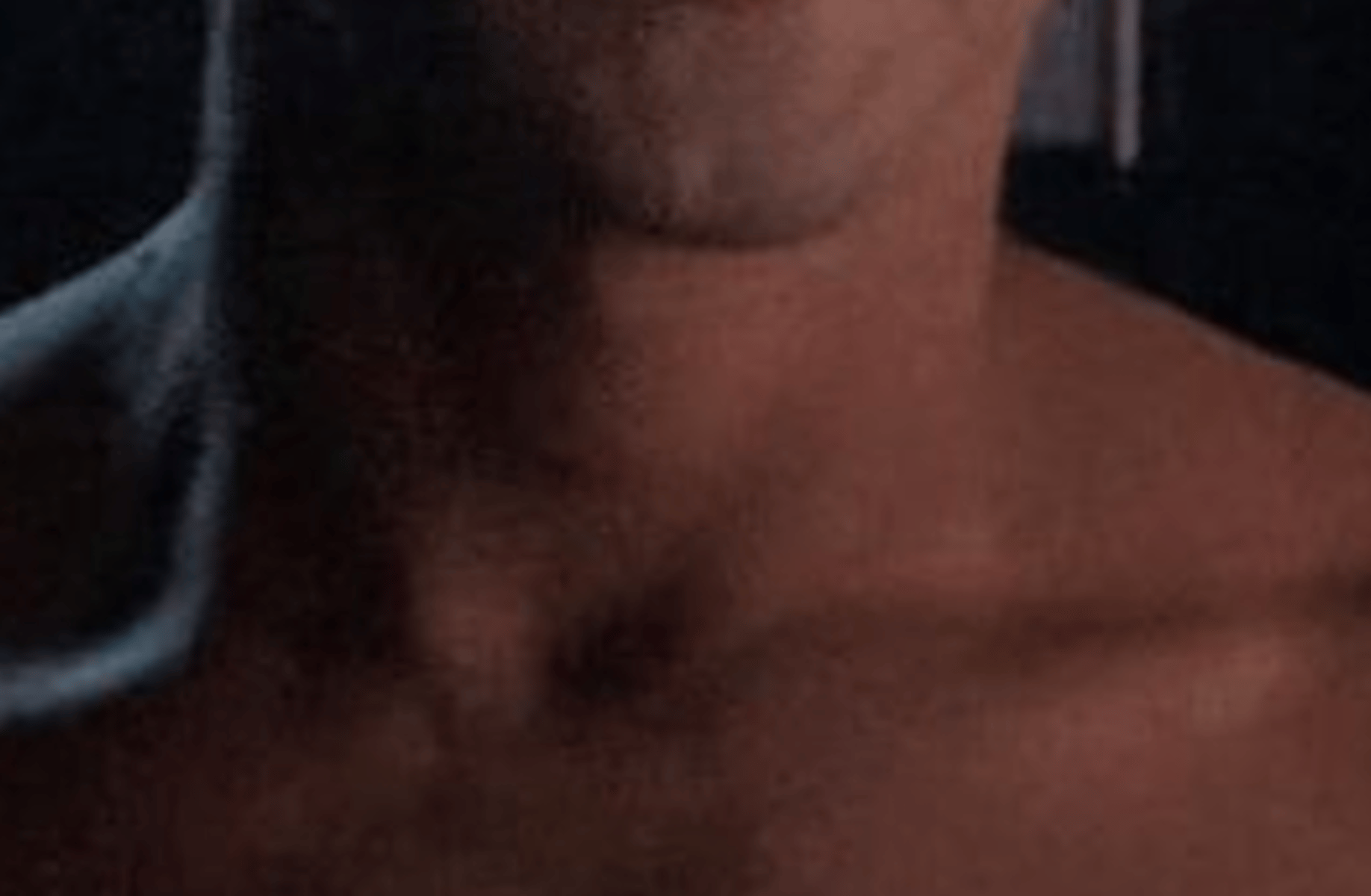 Scott McCall