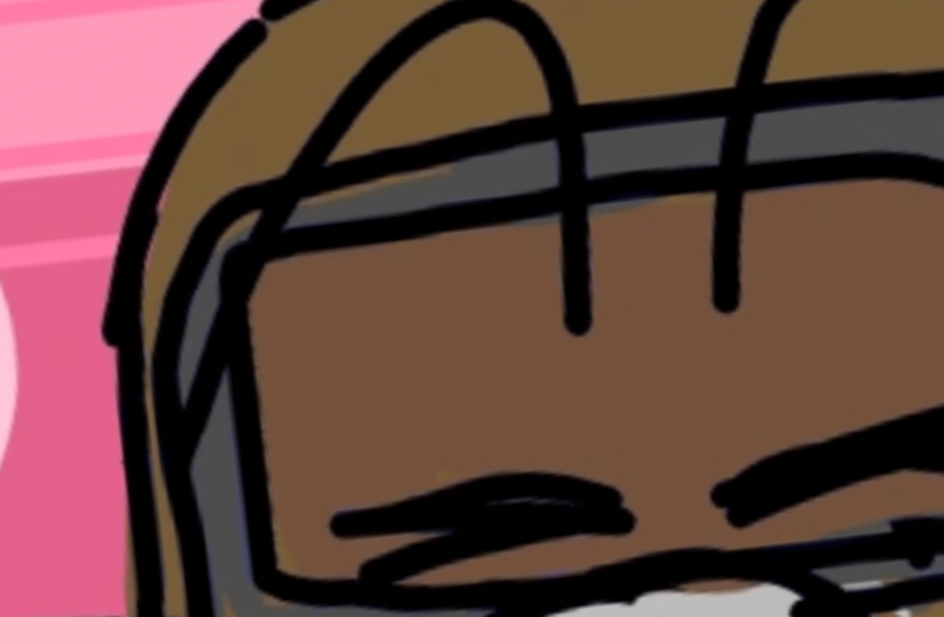 Gustavo
