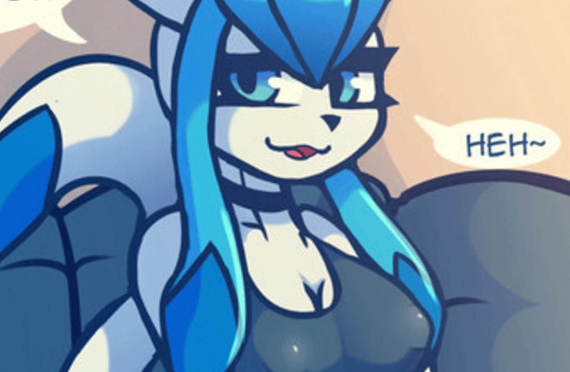 Glaceon