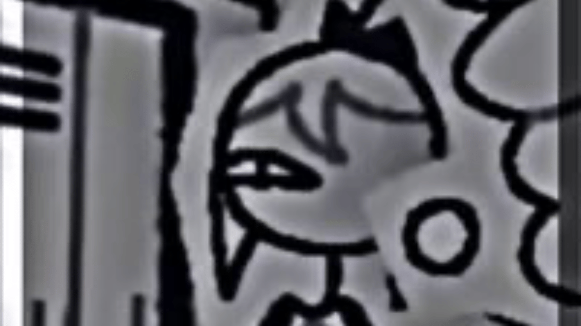 Riley fpe