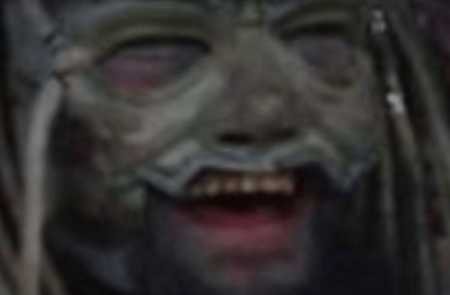 Uncle Howdy